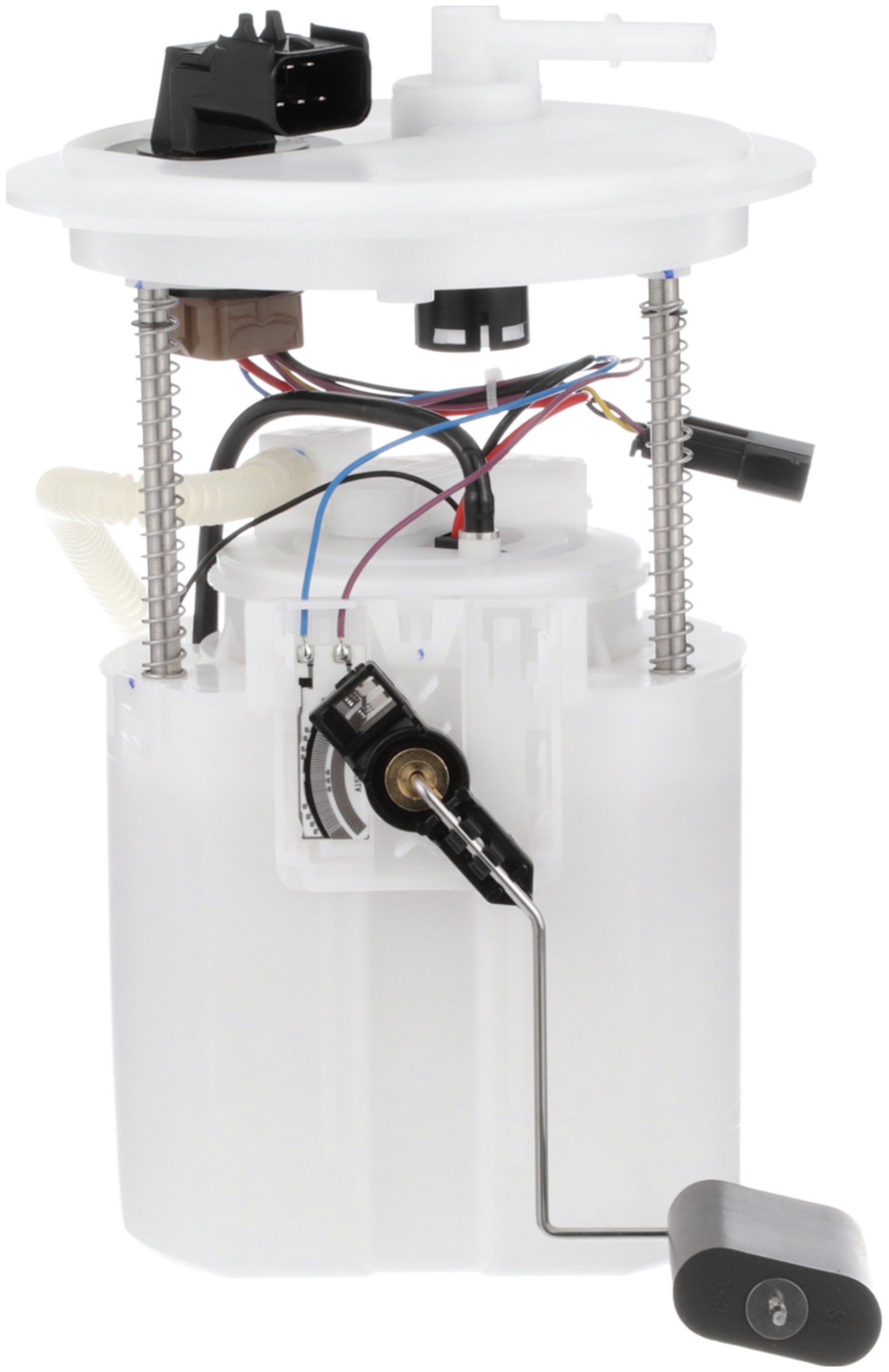 Delphi FG0784 Fuel Pump Module Assembly - Image 6