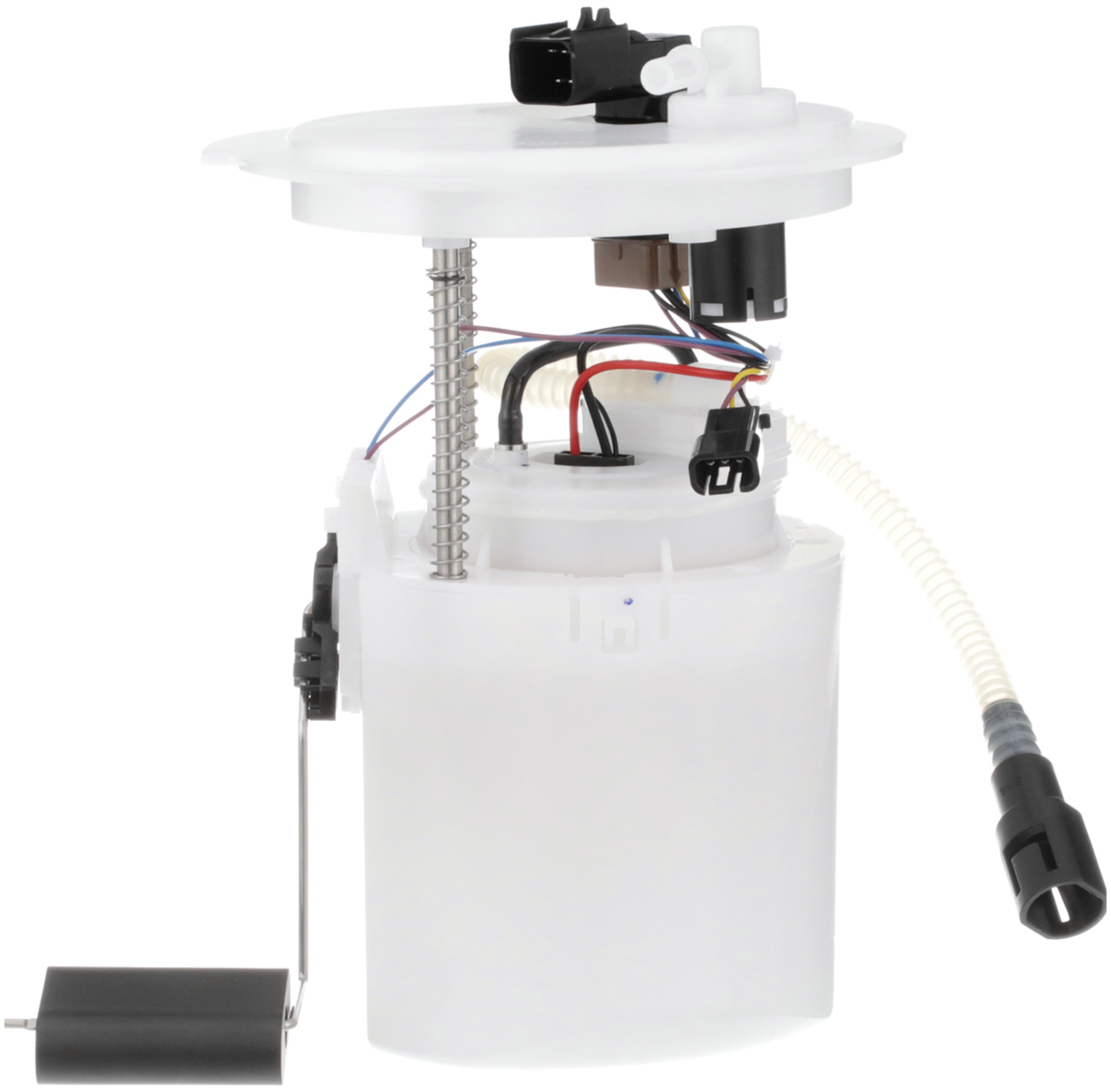 Delphi FG0784 Fuel Pump Module Assembly - Image 8