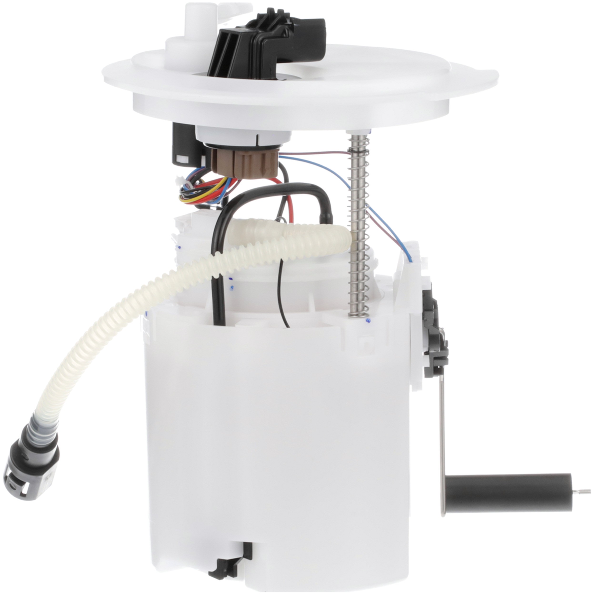 Delphi FG0784 Fuel Pump Module Assembly - Image 9