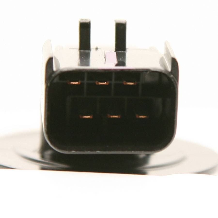 Delphi FG0784 Fuel Pump Module Assembly - Image 10