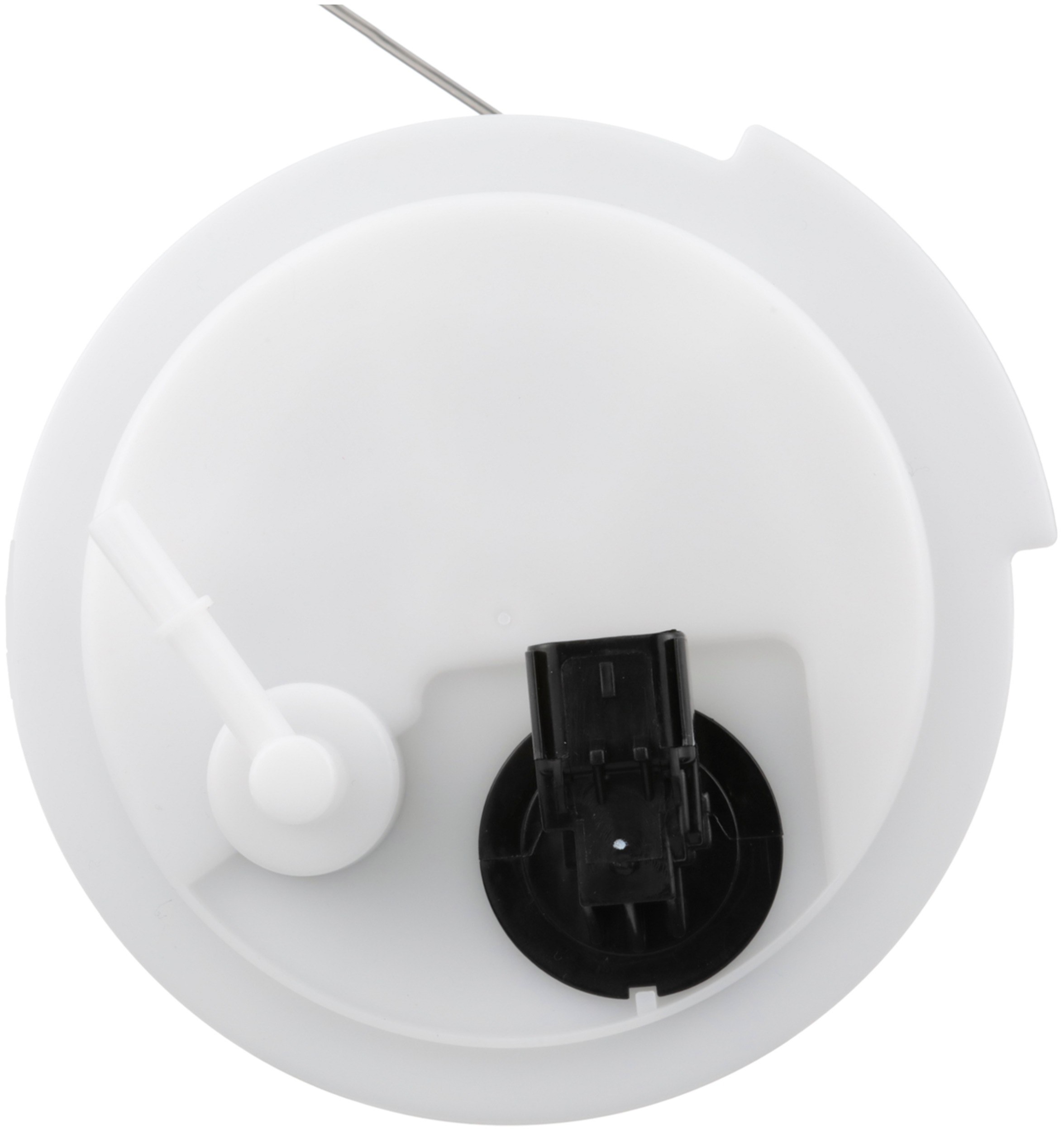 Delphi FG0784 Fuel Pump Module Assembly - Image 11