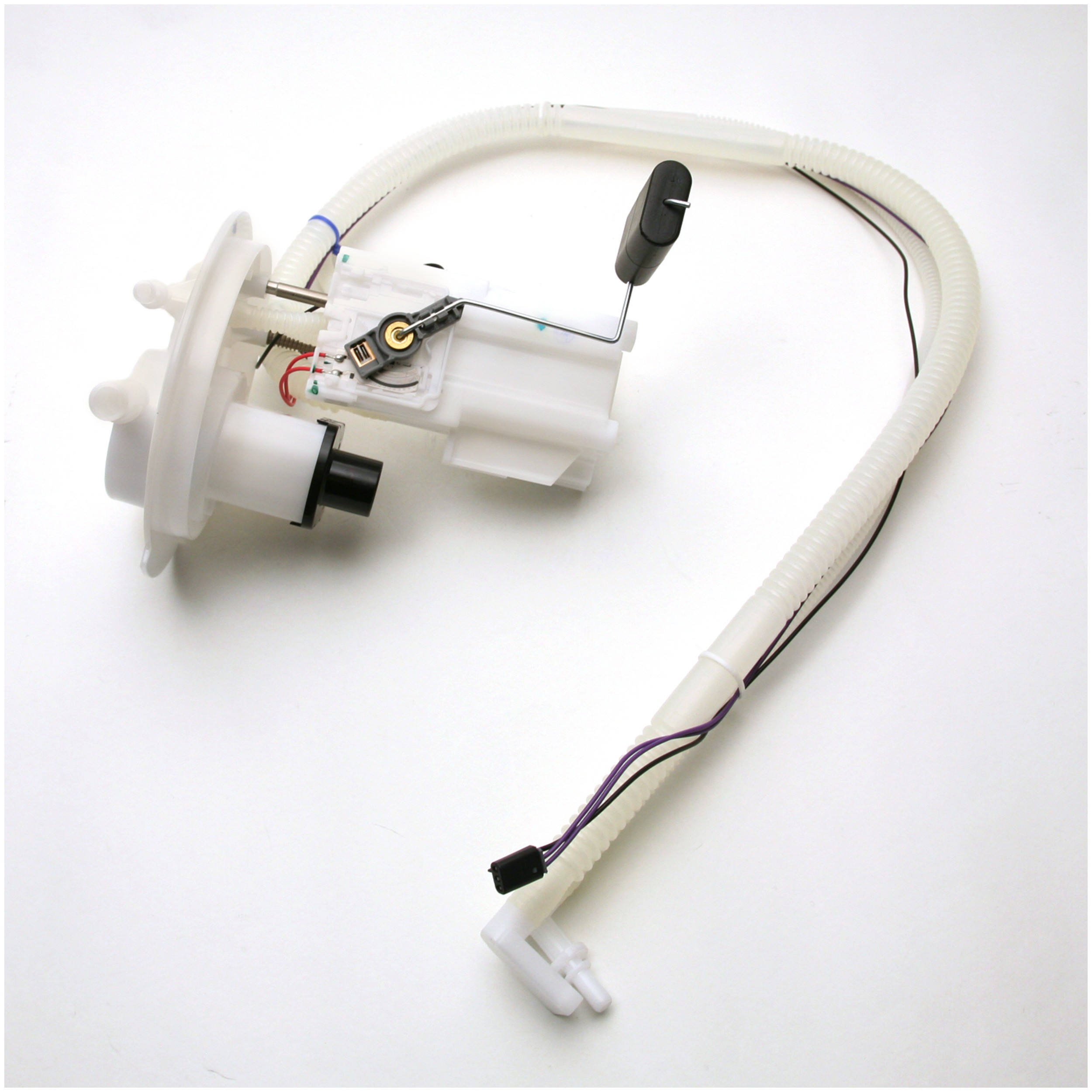 Delphi FG0785 Fuel Transfer Unit