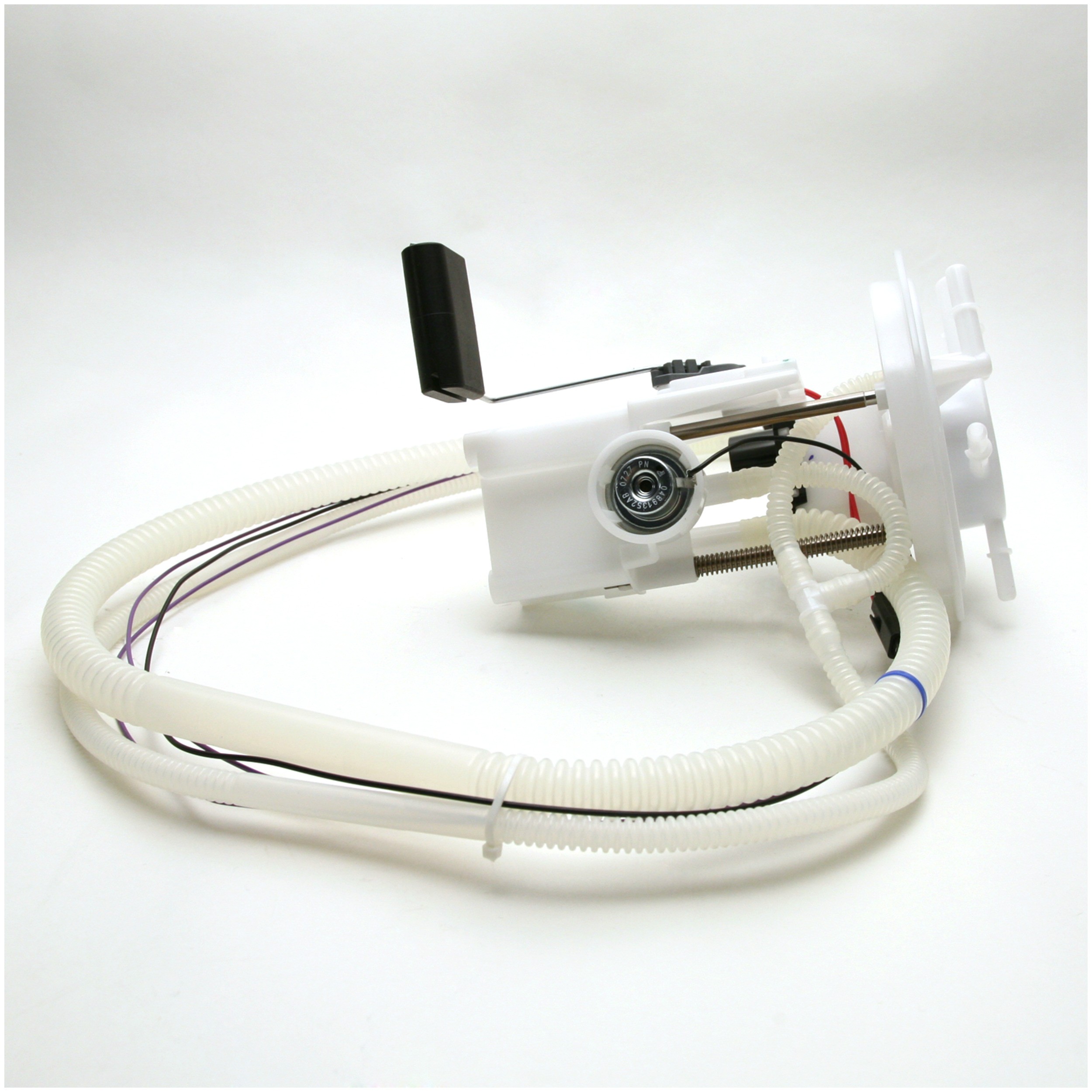 Delphi FG0785 Fuel Transfer Unit - Image 2