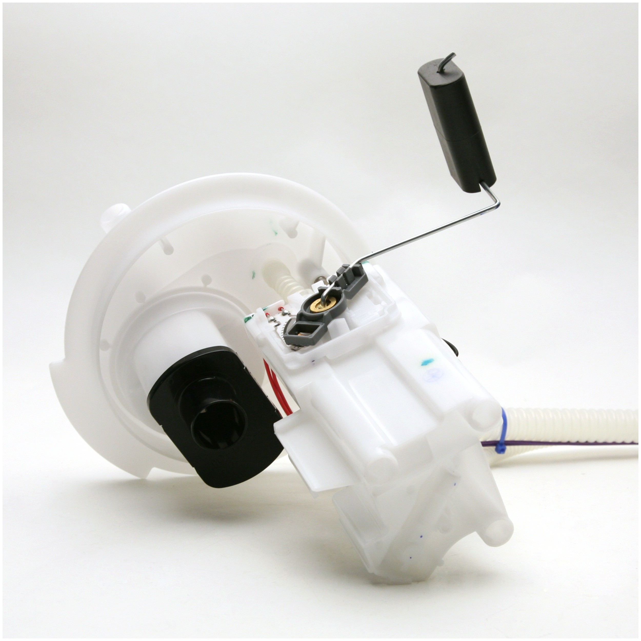 Delphi FG0785 Fuel Transfer Unit - Image 3