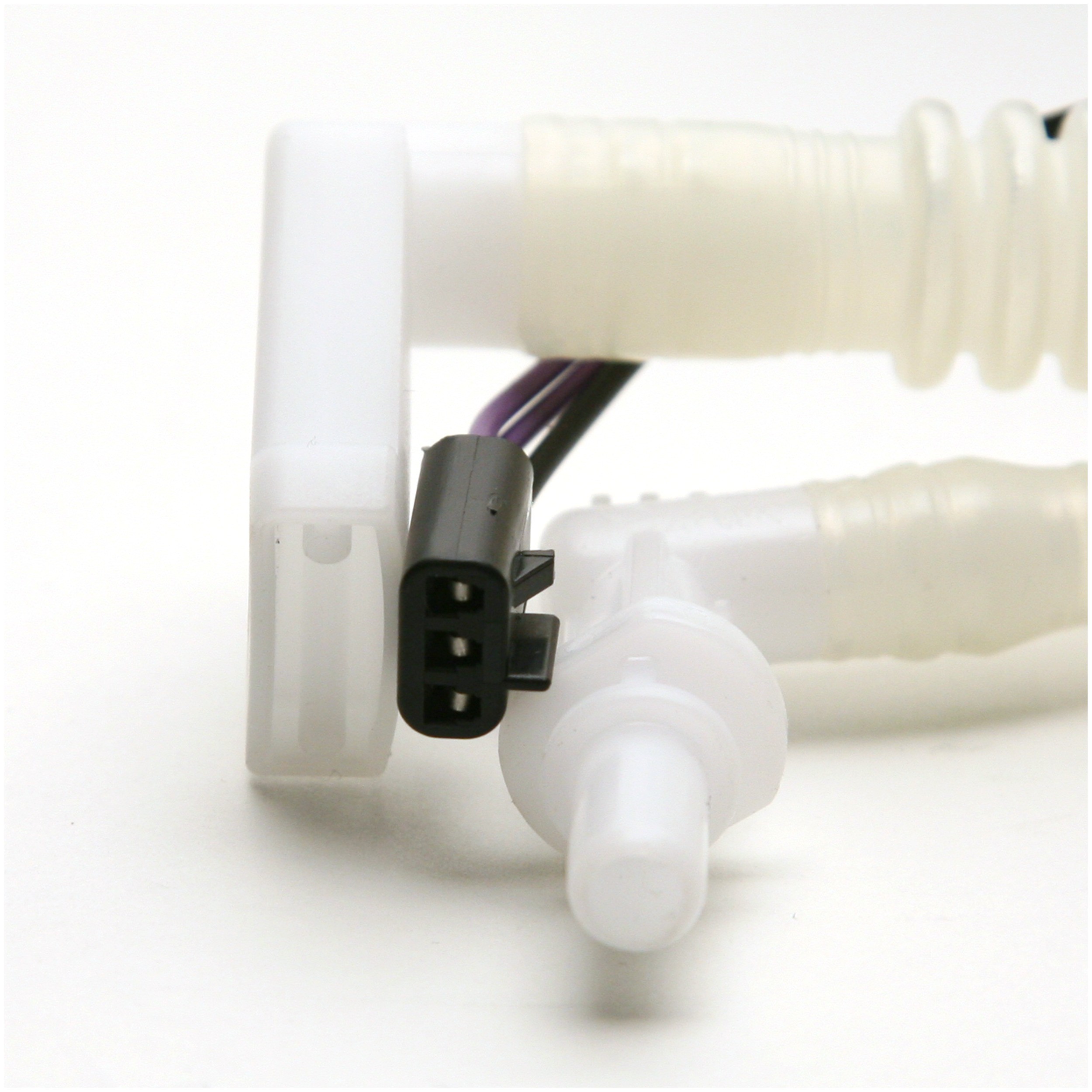 Delphi FG0785 Fuel Transfer Unit - Image 4