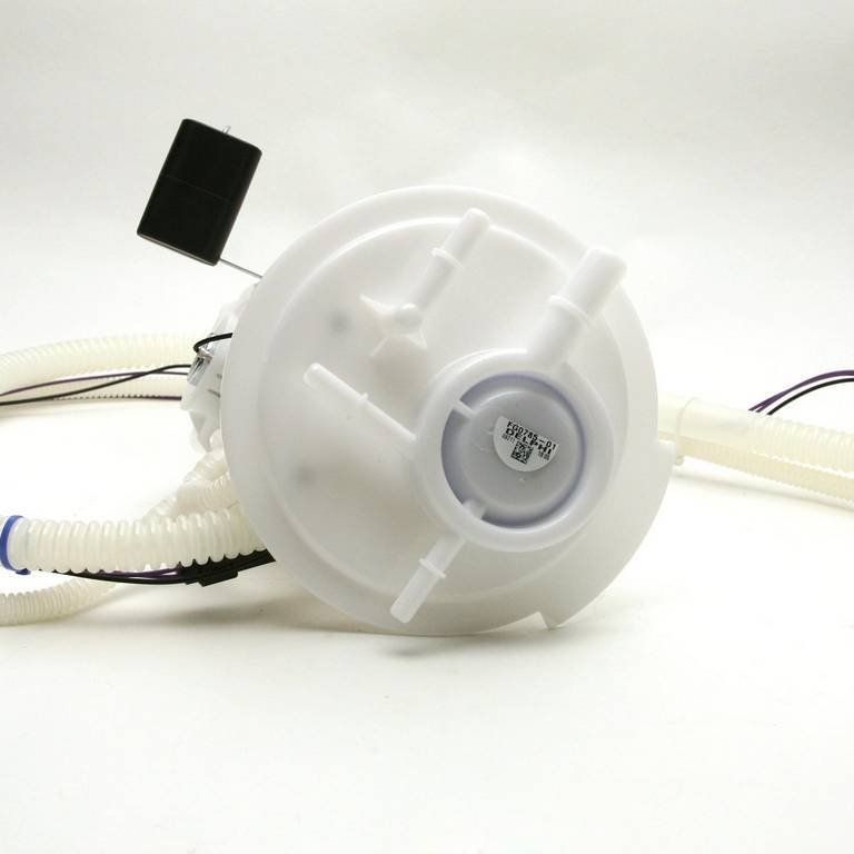 Delphi FG0785 Fuel Transfer Unit - Image 5