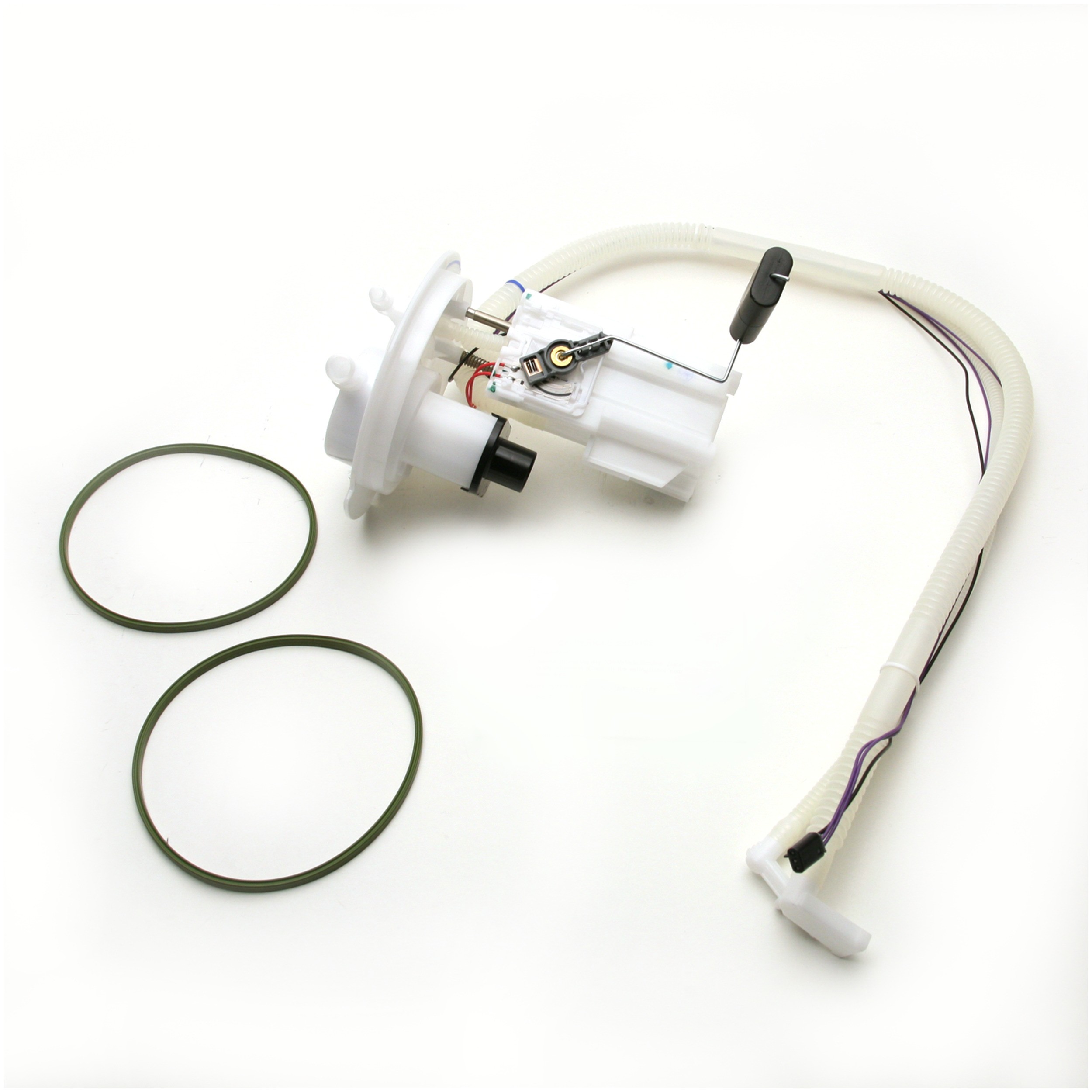 Delphi FG0785 Fuel Transfer Unit - Image 6