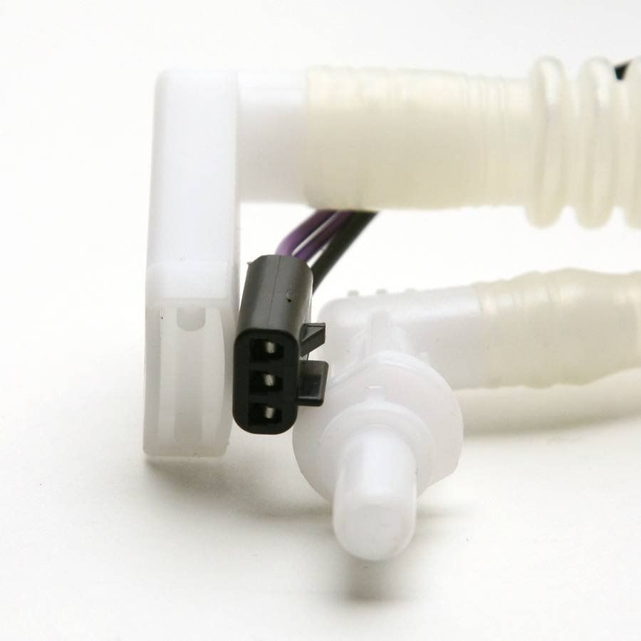 Delphi FG0785 Fuel Transfer Unit - Image 7