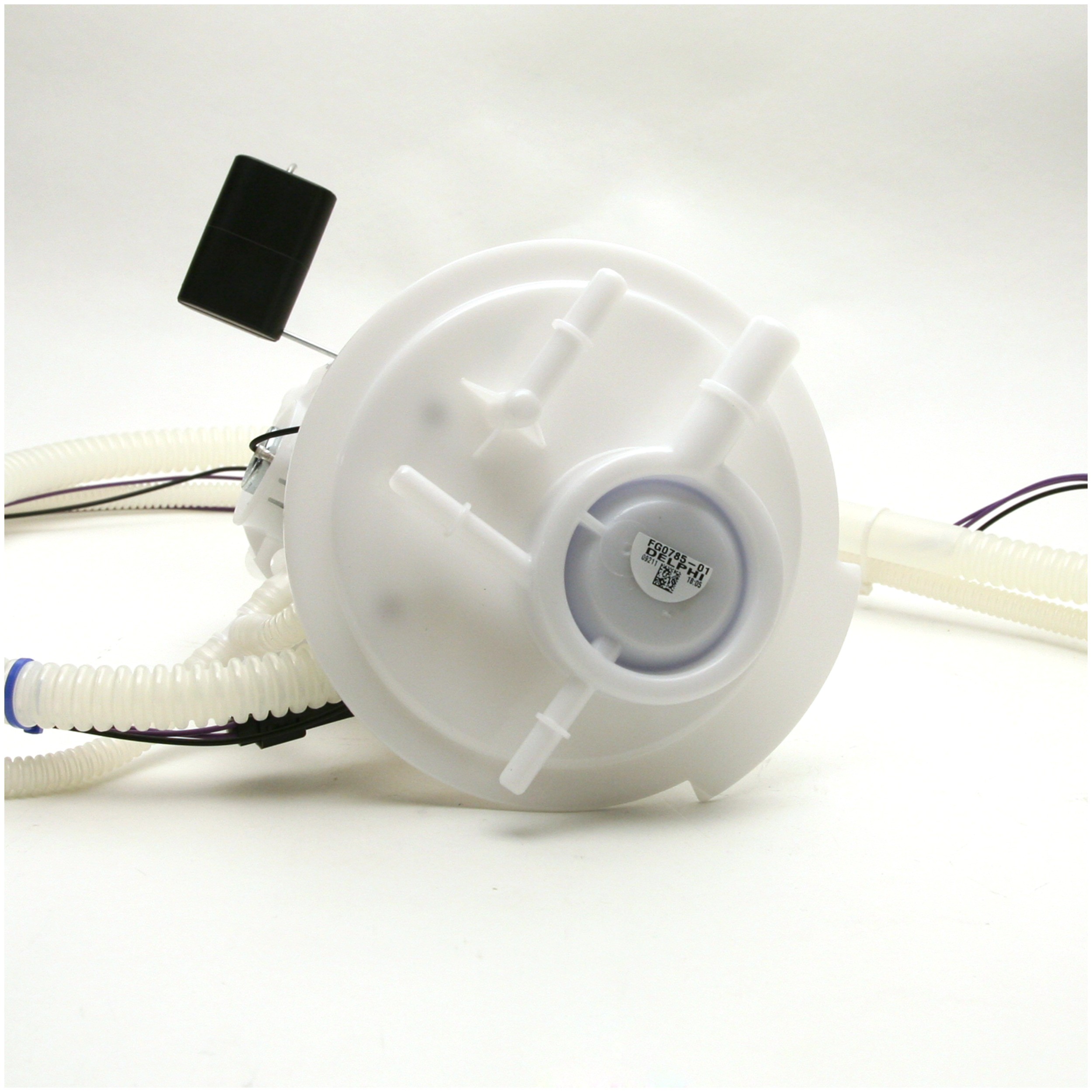 Delphi FG0785 Fuel Transfer Unit - Image 8