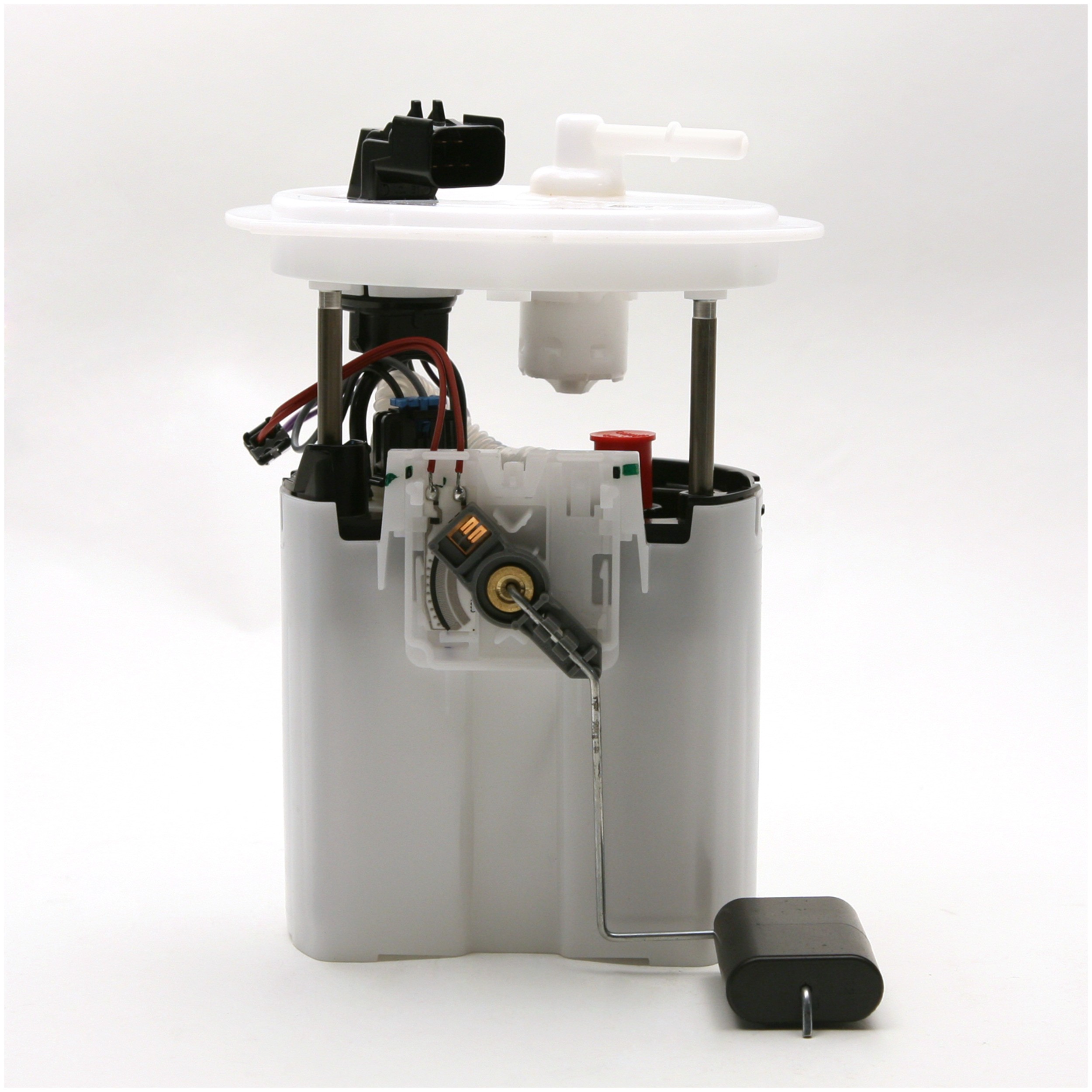 Delphi FG0786 Fuel Pump Module Assembly