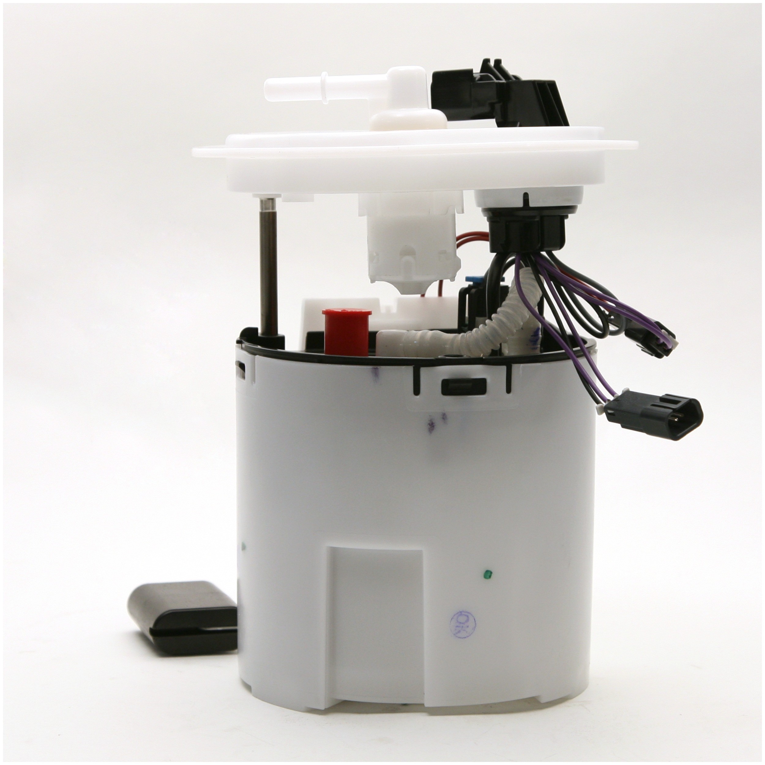 Delphi FG0786 Fuel Pump Module Assembly - Image 2