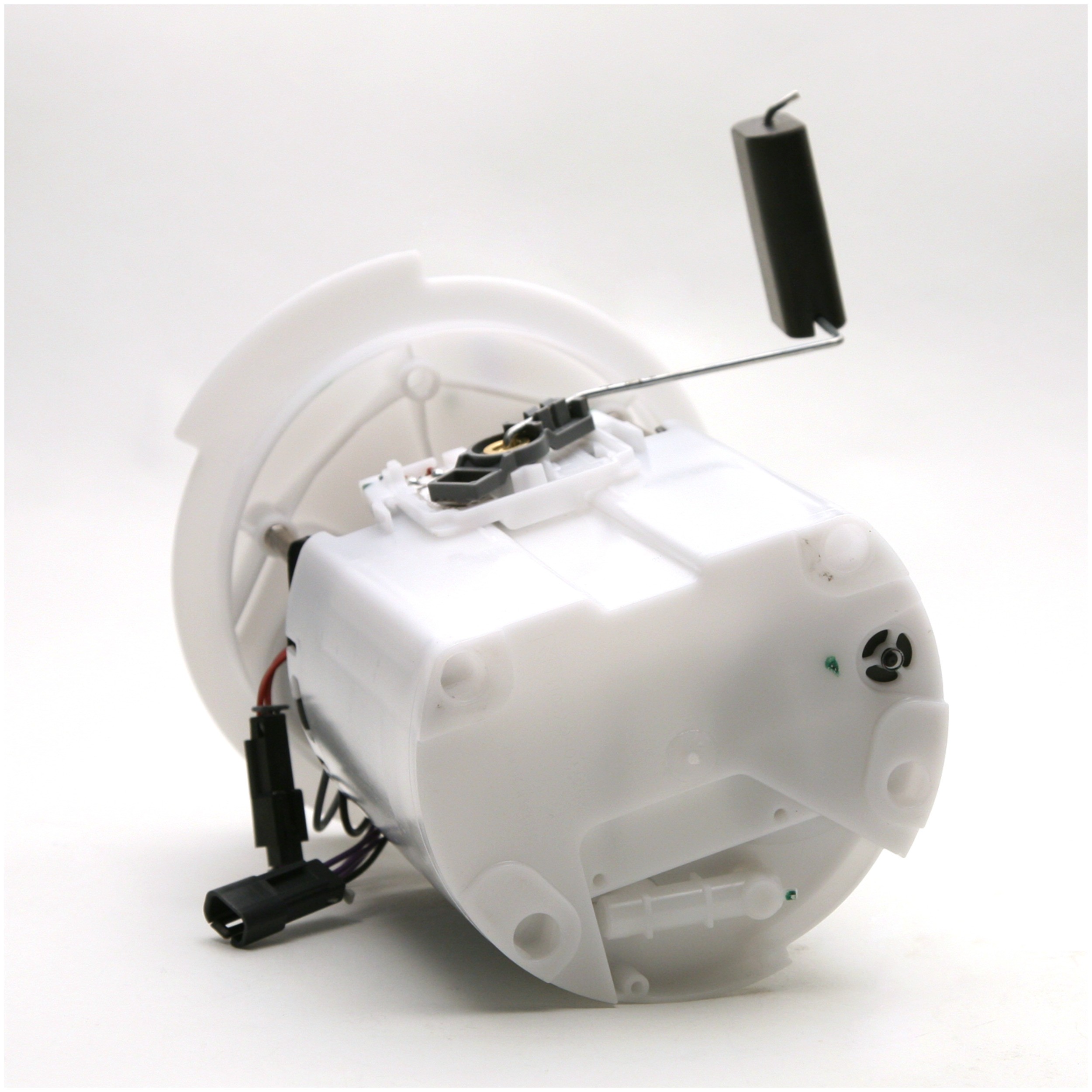 Delphi FG0786 Fuel Pump Module Assembly - Image 3