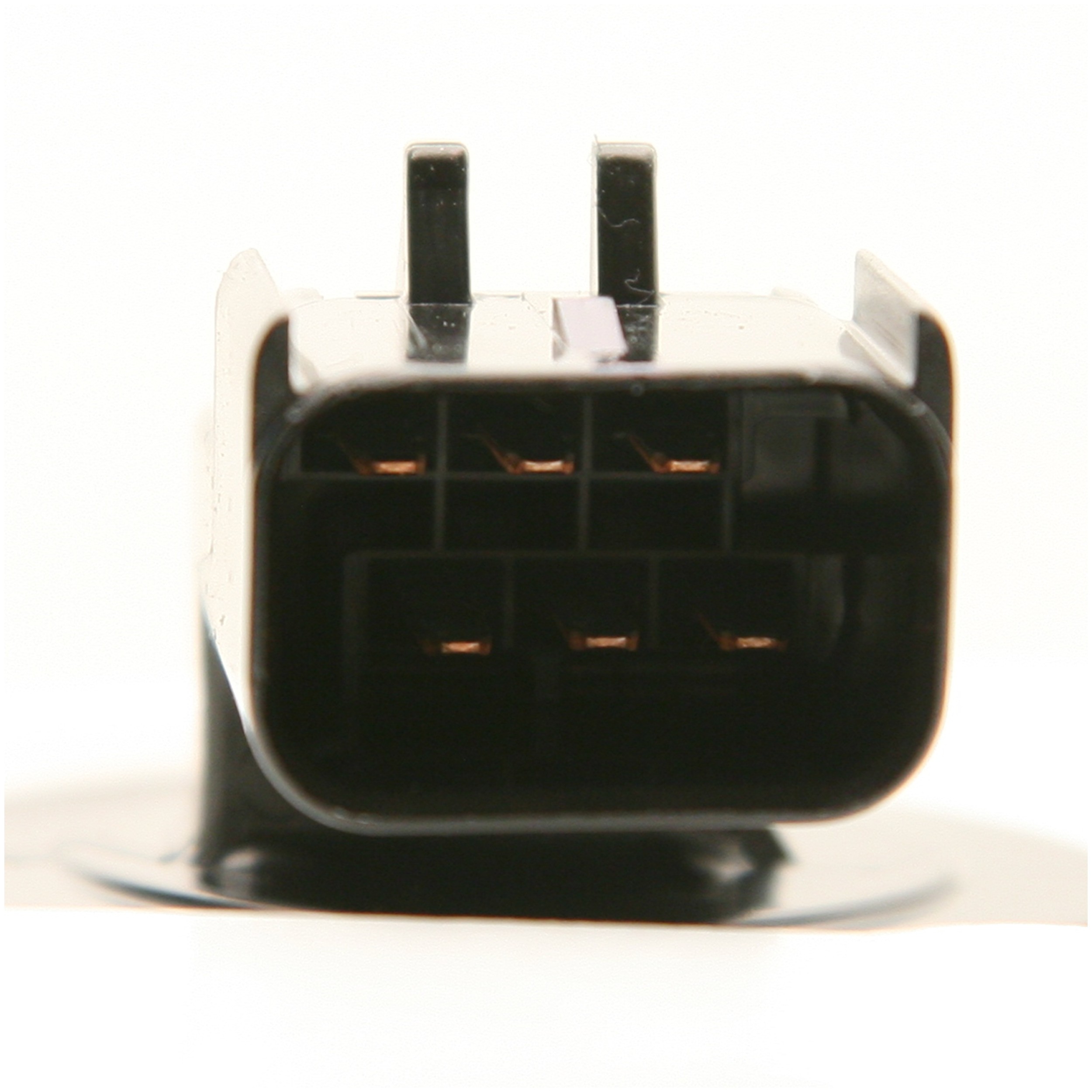 Delphi FG0786 Fuel Pump Module Assembly - Image 4
