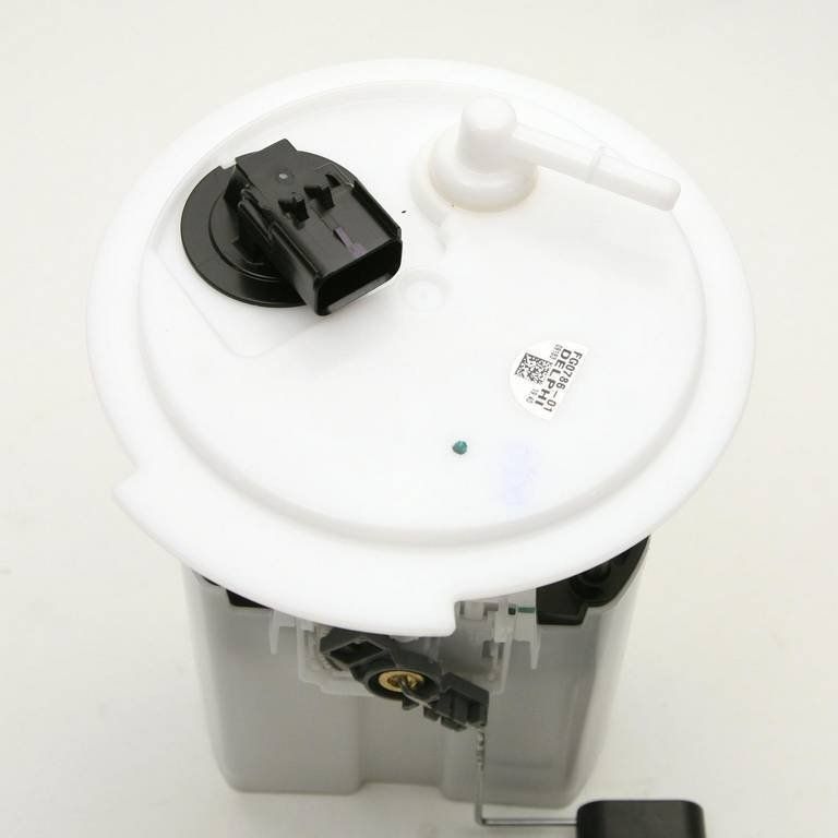 Delphi FG0786 Fuel Pump Module Assembly - Image 6