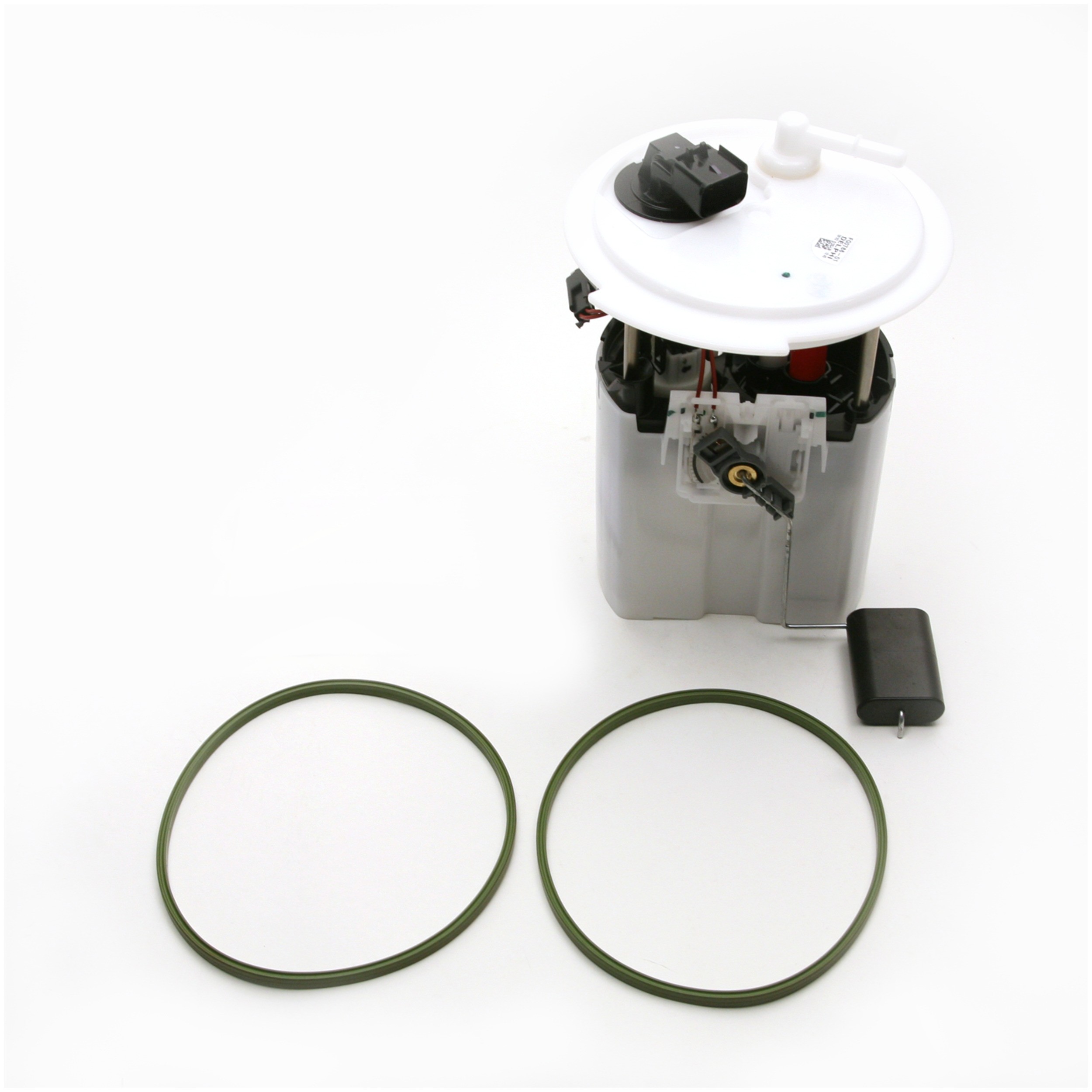 Delphi FG0786 Fuel Pump Module Assembly - Image 7