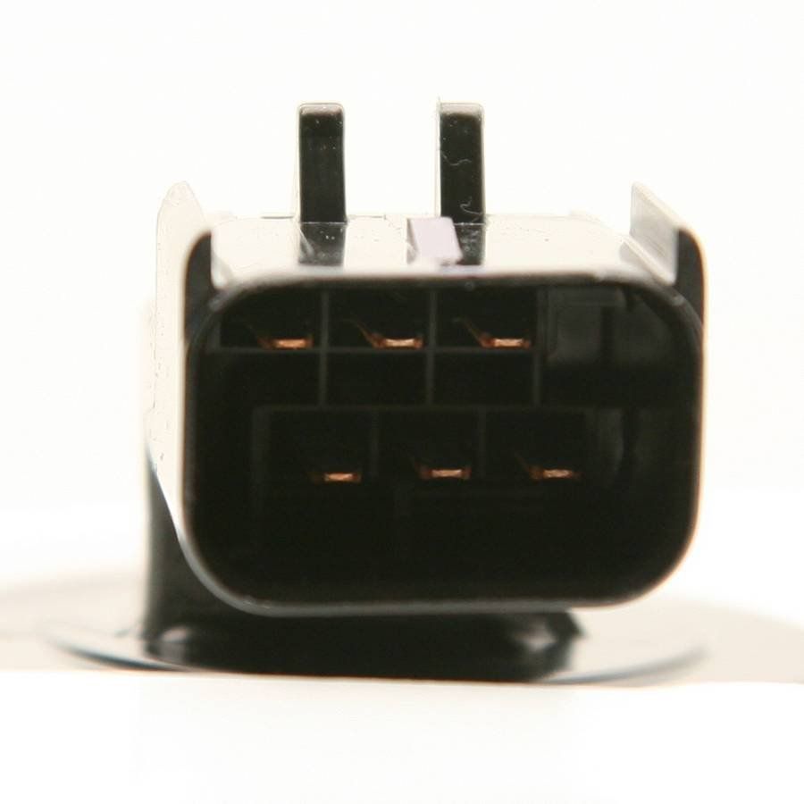 Delphi FG0786 Fuel Pump Module Assembly - Image 8