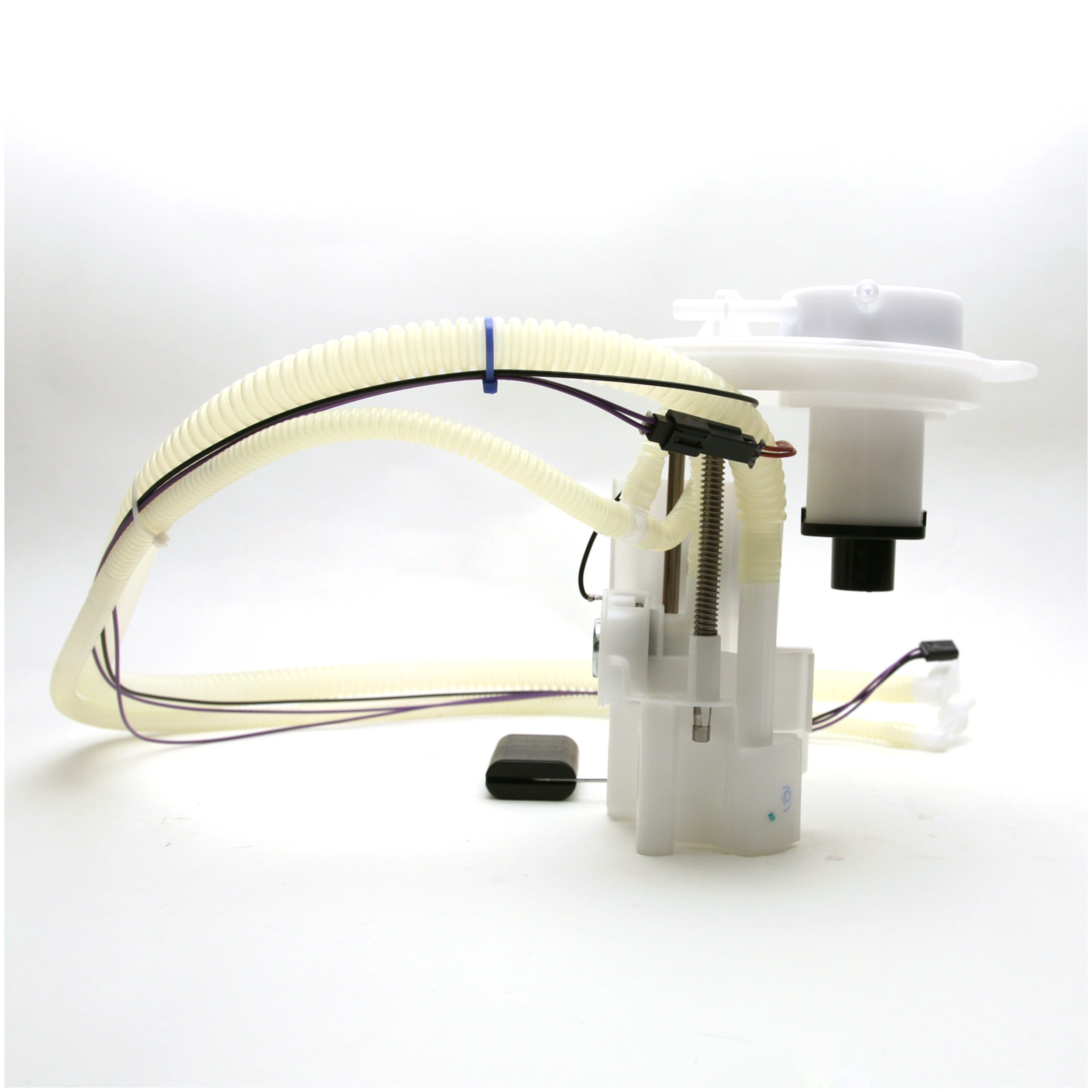 Delphi FG0787 Fuel Transfer Unit - Image 2