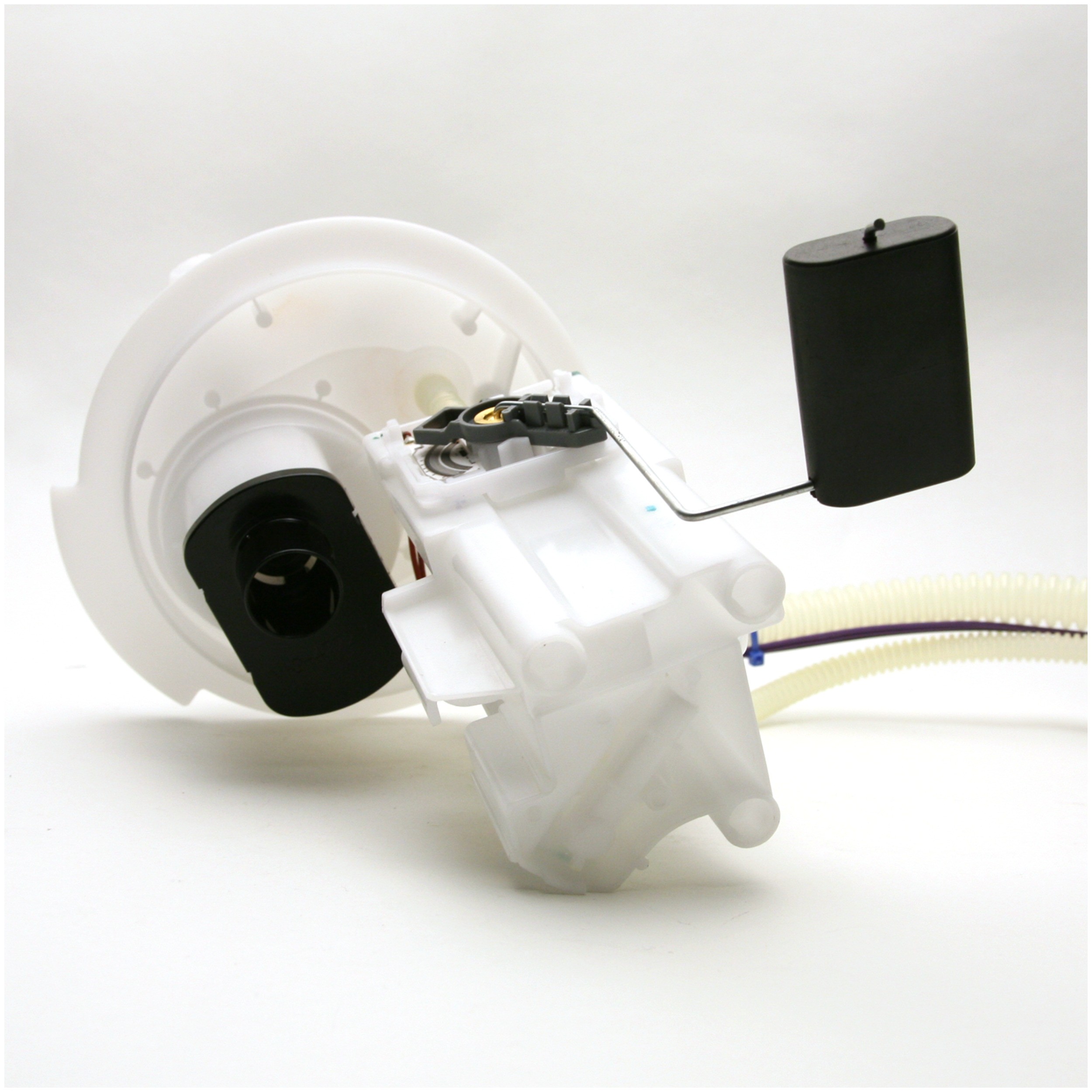 Delphi FG0787 Fuel Transfer Unit - Image 3