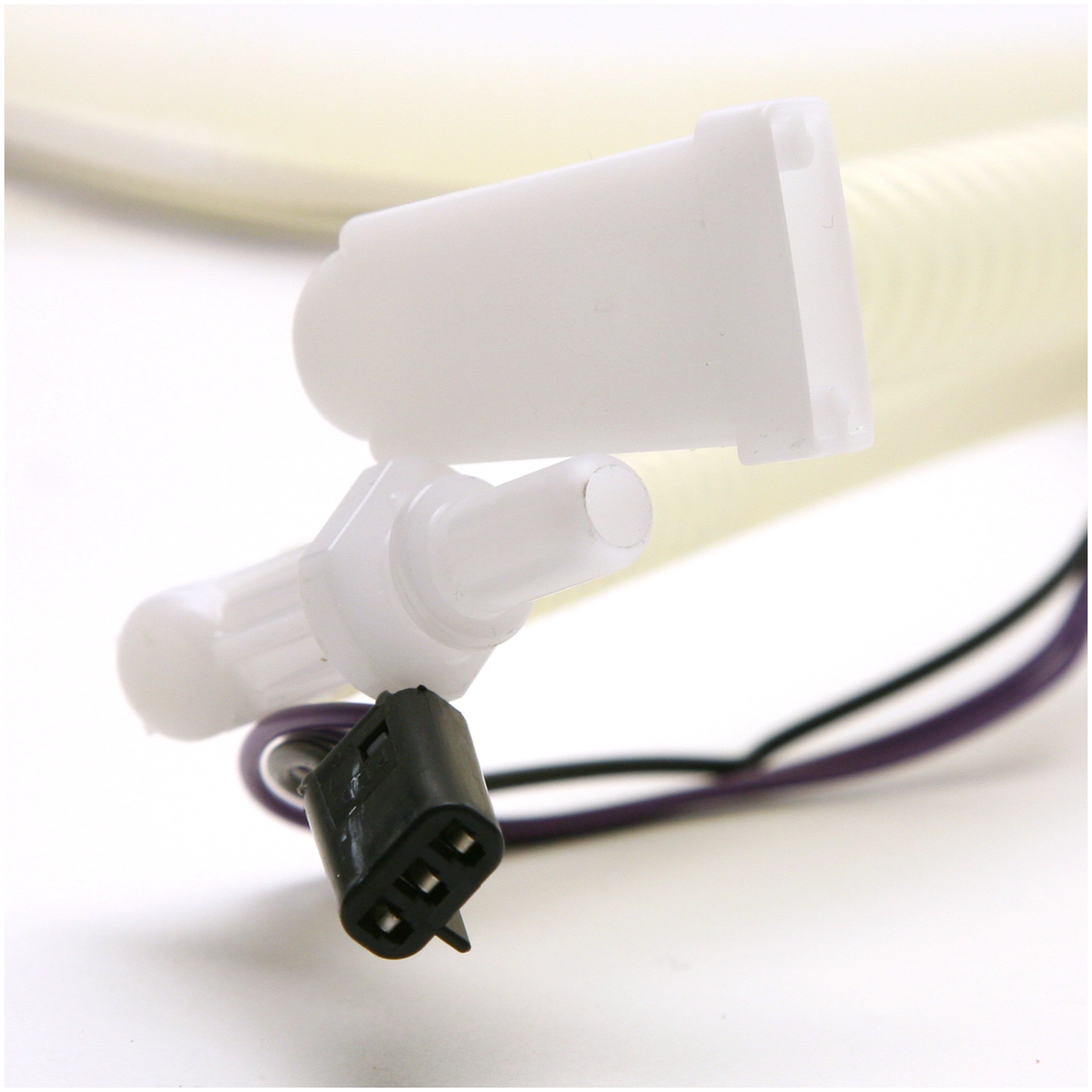 Delphi FG0787 Fuel Transfer Unit - Image 4