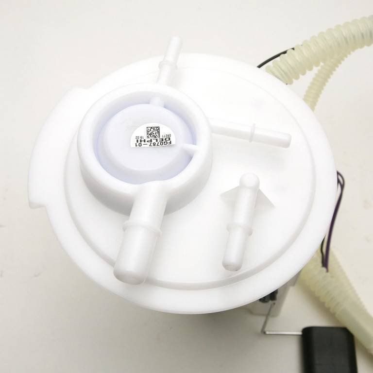 Delphi FG0787 Fuel Transfer Unit - Image 5