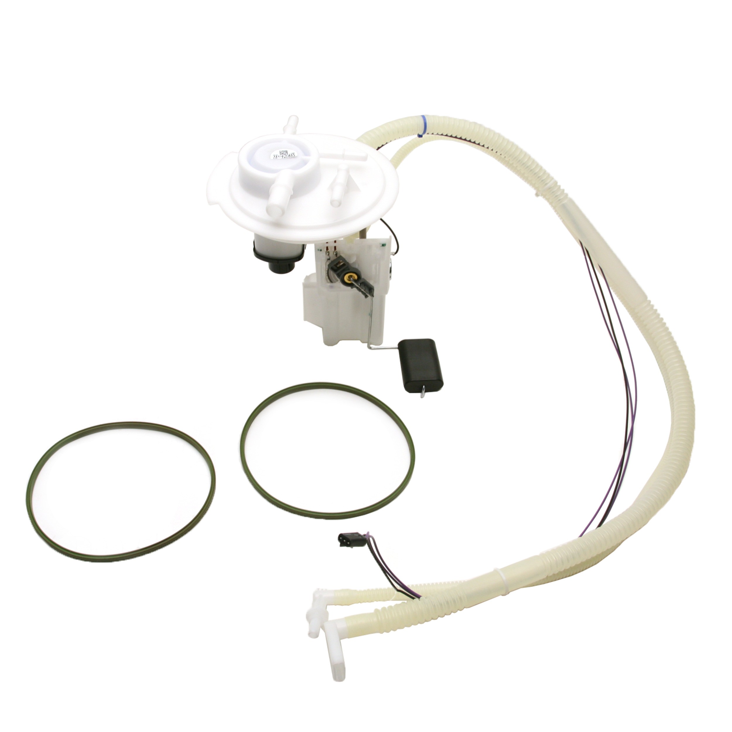 Delphi FG0787 Fuel Transfer Unit - Image 6