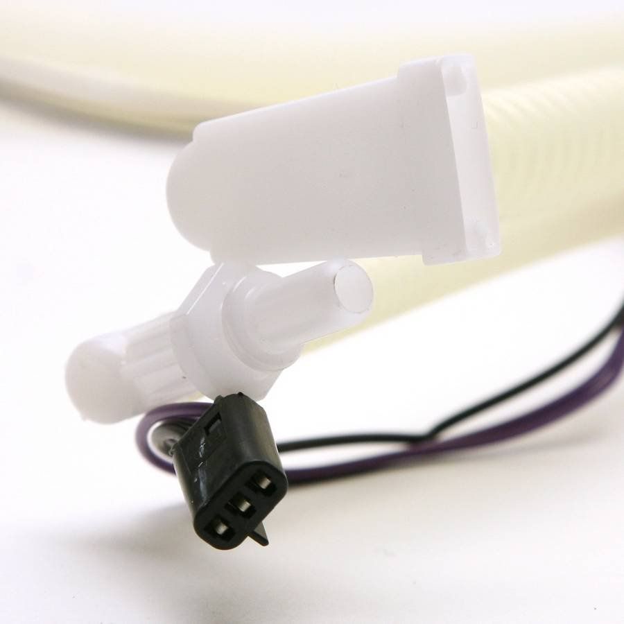 Delphi FG0787 Fuel Transfer Unit - Image 7