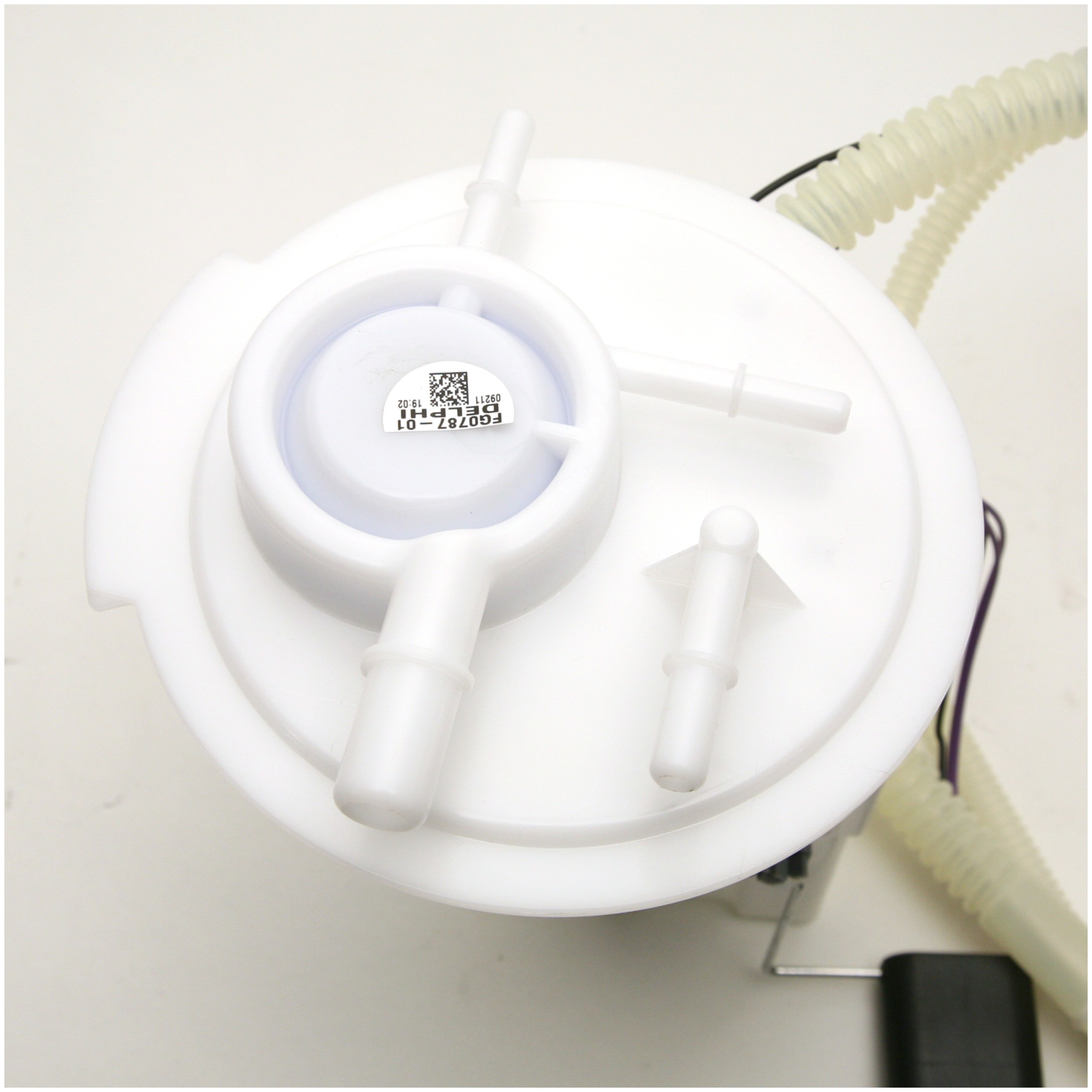 Delphi FG0787 Fuel Transfer Unit - Image 8