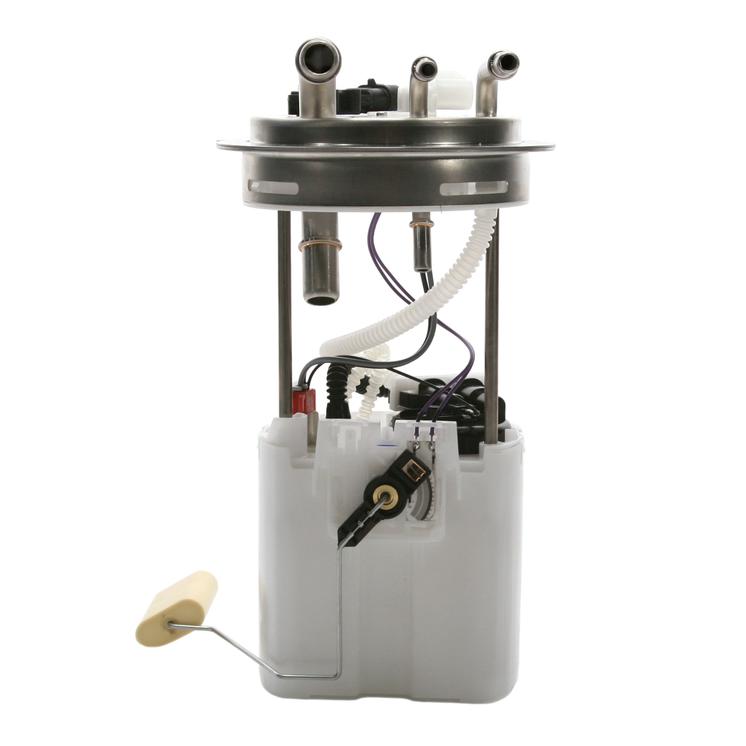 Delphi FG0808 Fuel Pump Module Assembly