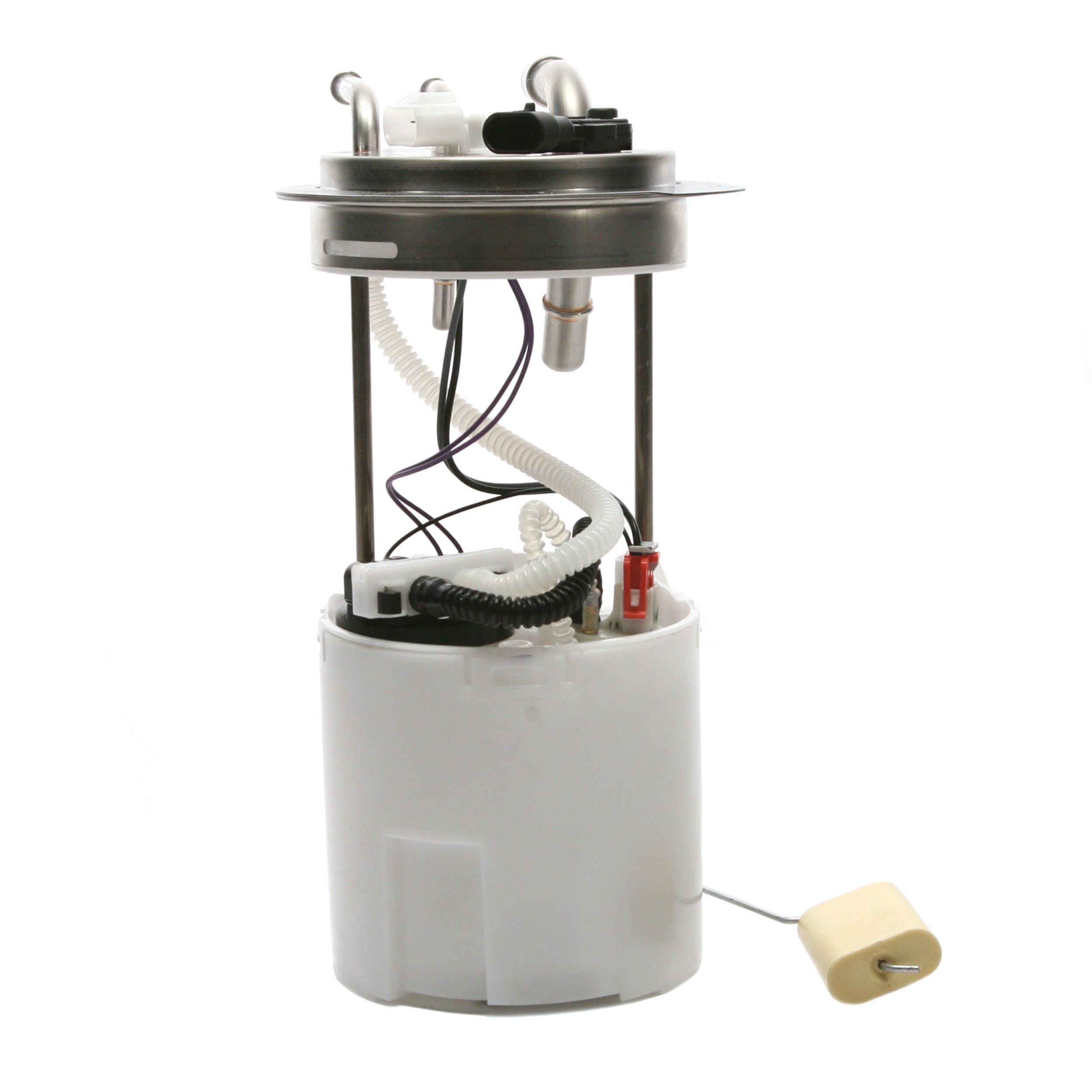 Delphi FG0808 Fuel Pump Module Assembly - Image 2