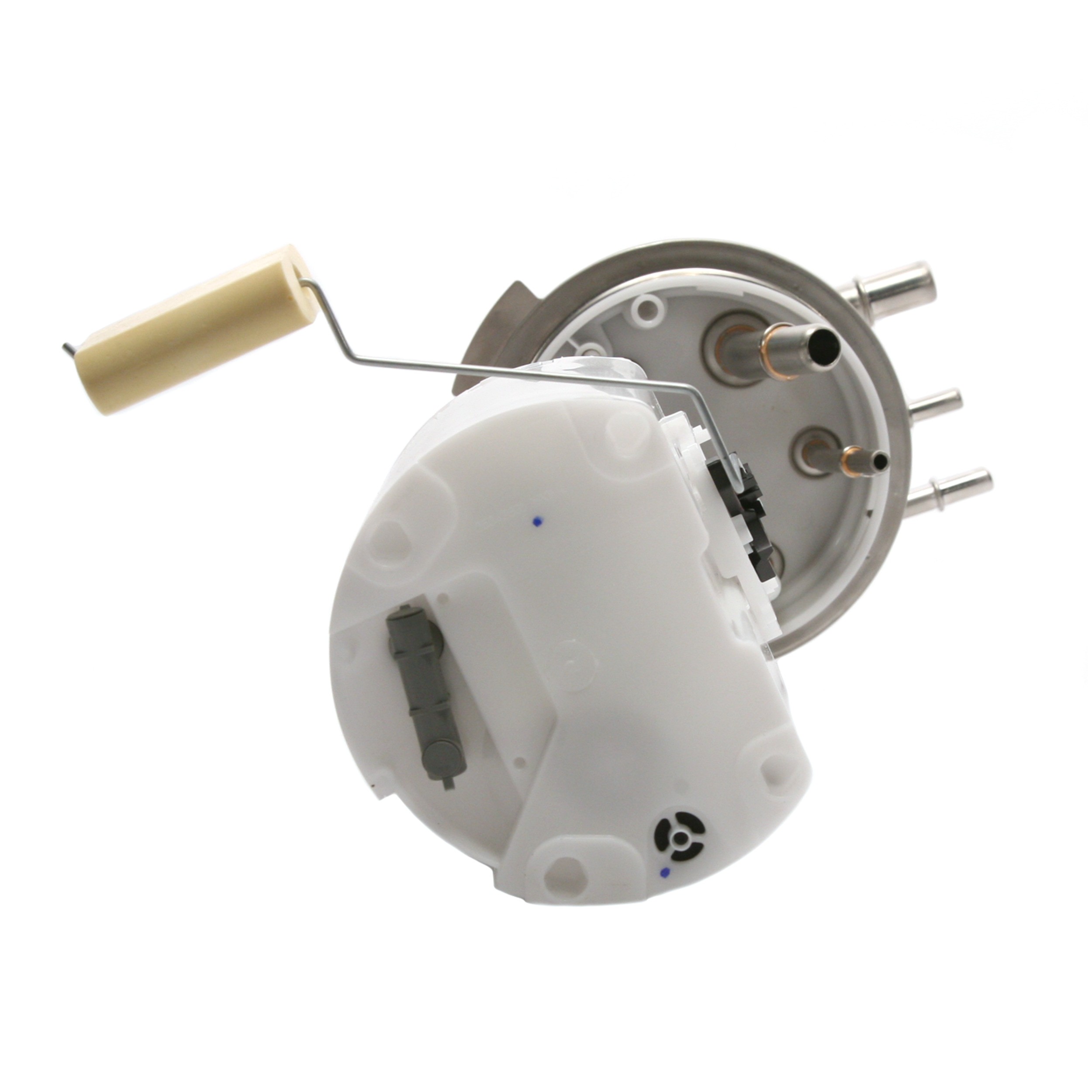 Delphi FG0808 Fuel Pump Module Assembly - Image 3