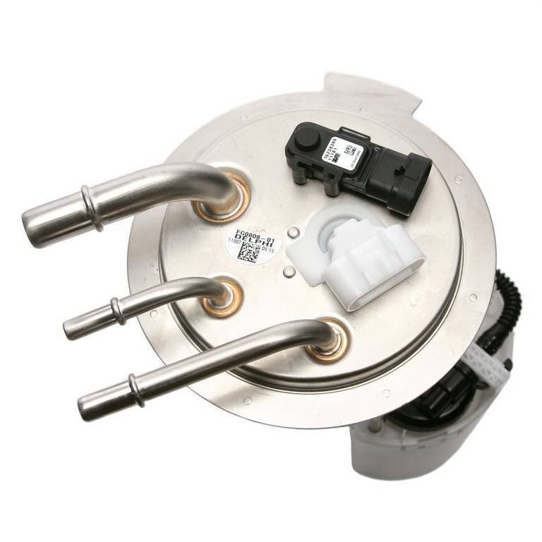 Delphi FG0808 Fuel Pump Module Assembly - Image 6
