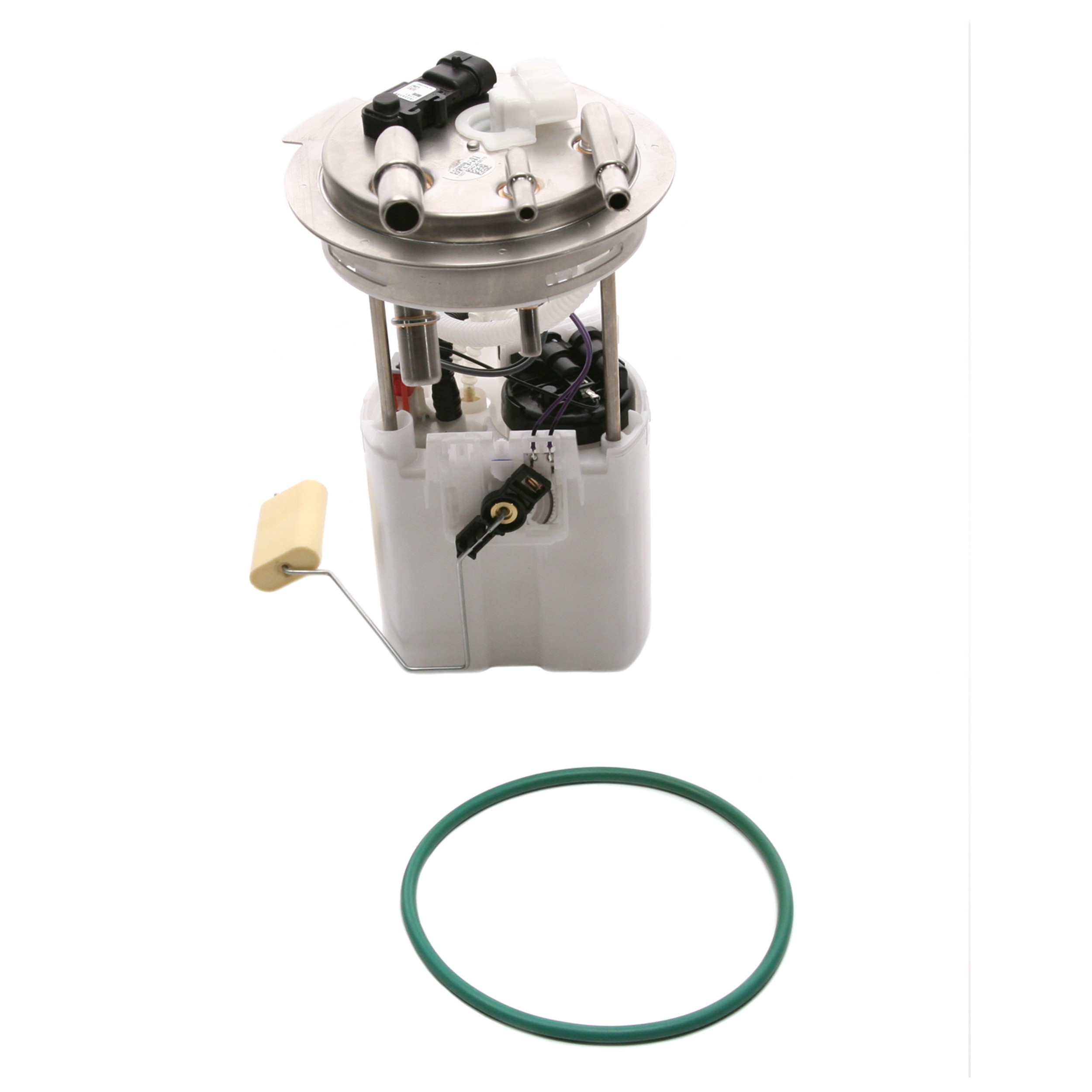 Delphi FG0808 Fuel Pump Module Assembly - Image 7