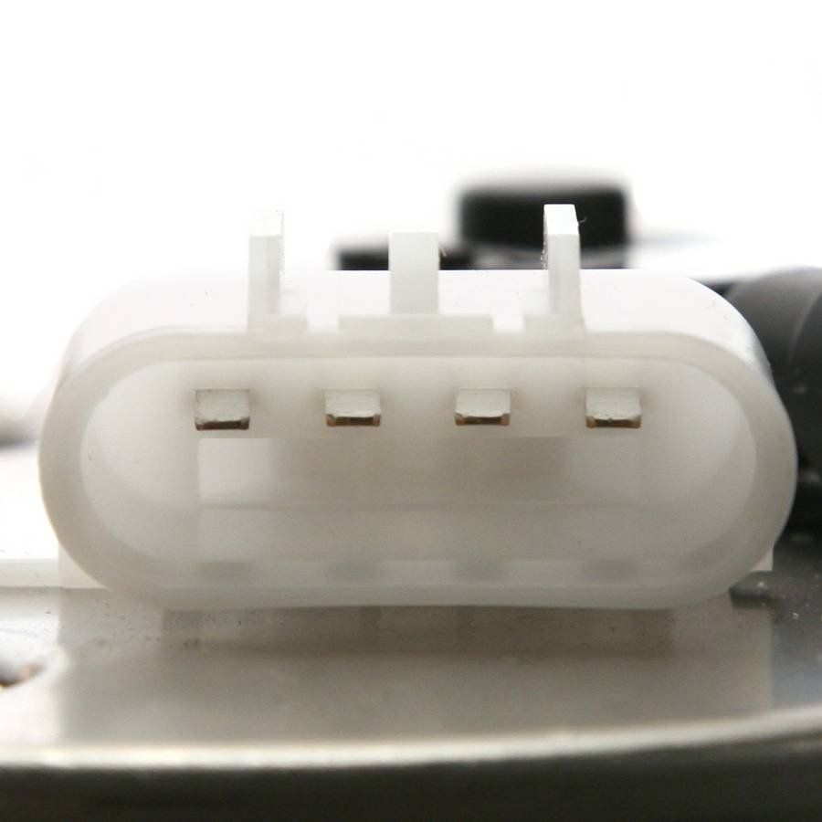 Delphi FG0808 Fuel Pump Module Assembly - Image 8