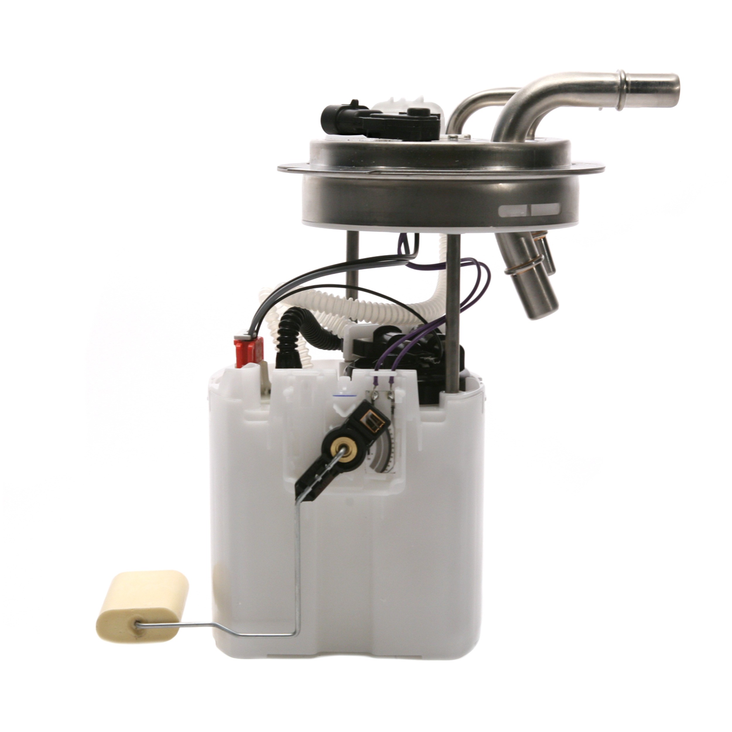 Delphi FG0809 Fuel Pump Module Assembly