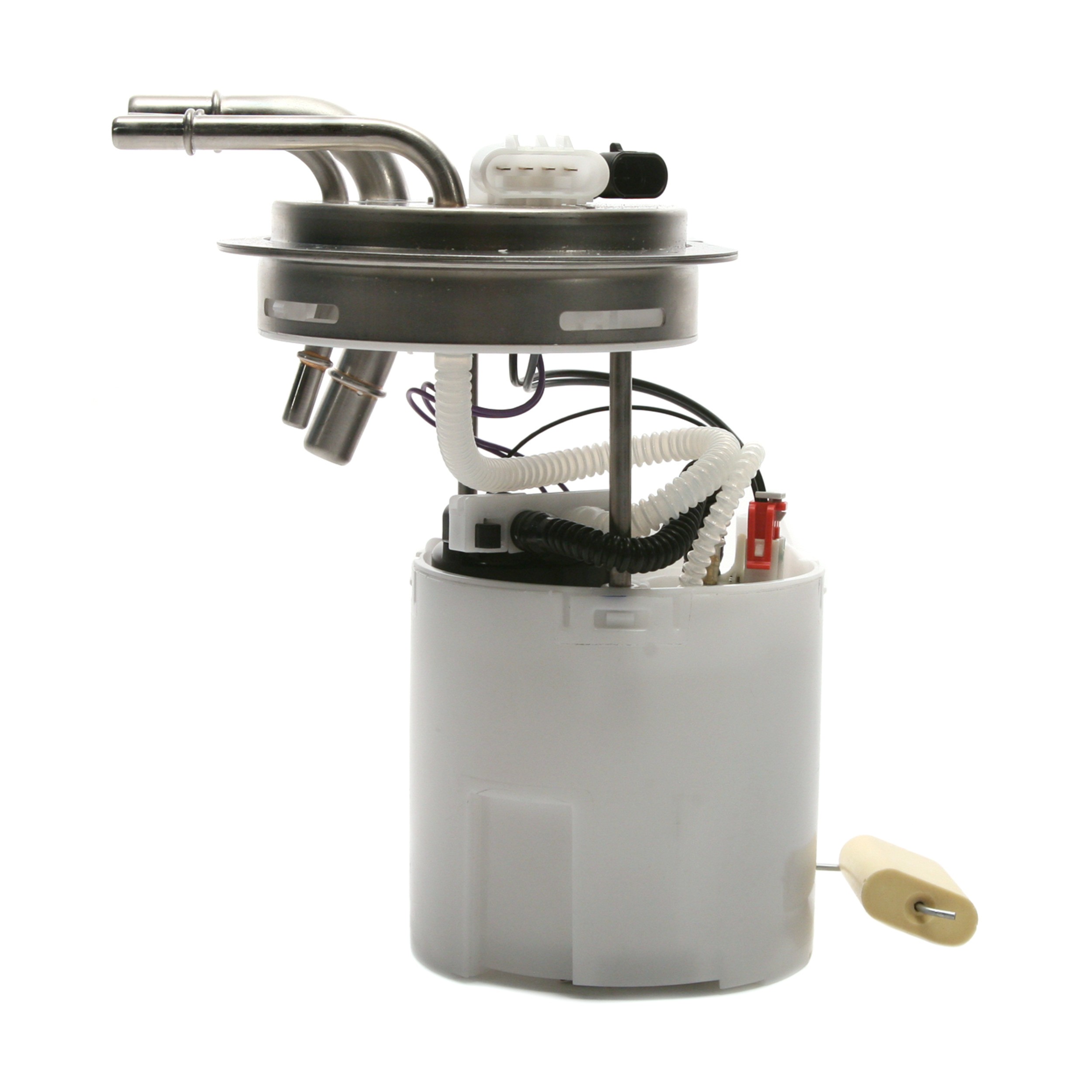 Delphi FG0809 Fuel Pump Module Assembly - Image 2