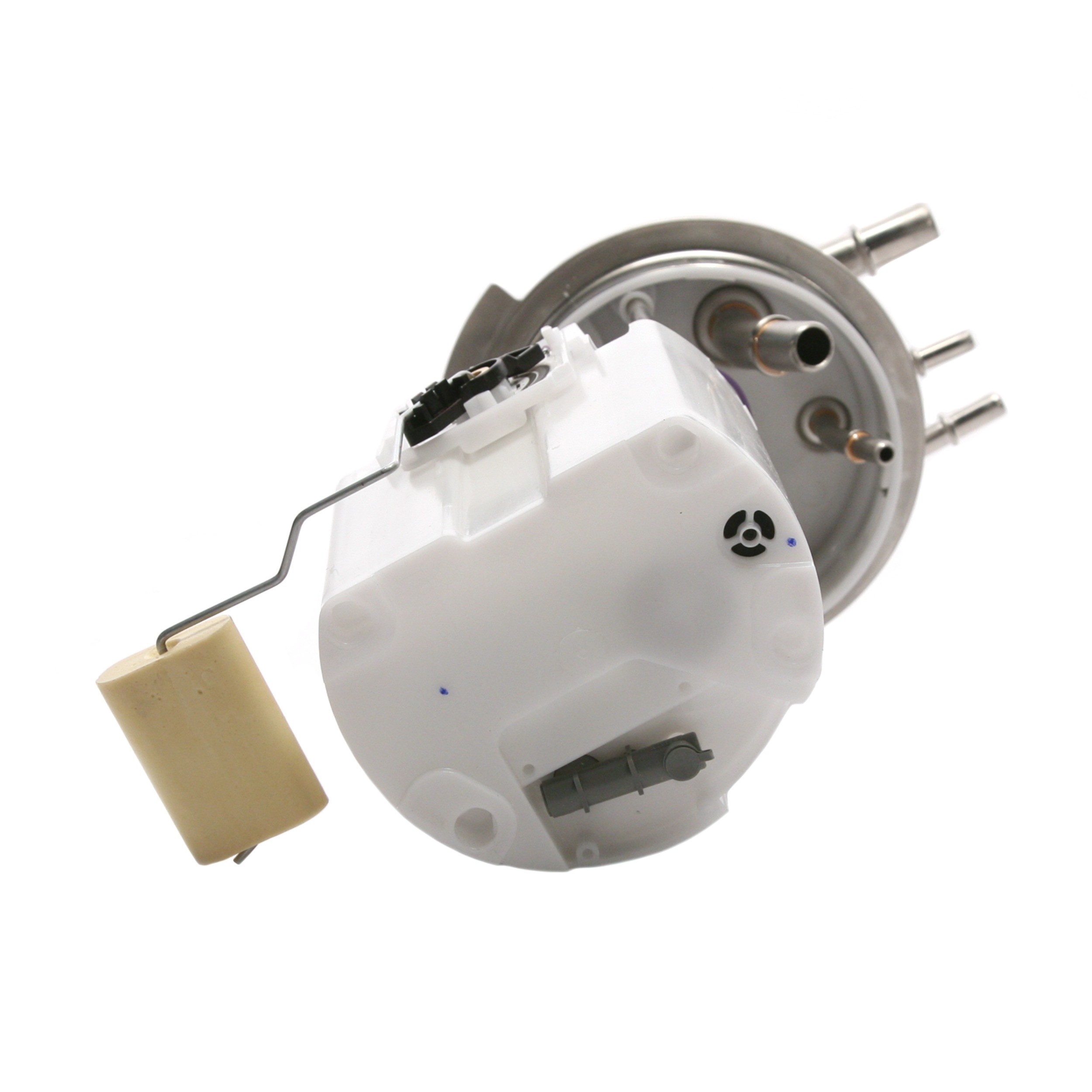Delphi FG0809 Fuel Pump Module Assembly - Image 3