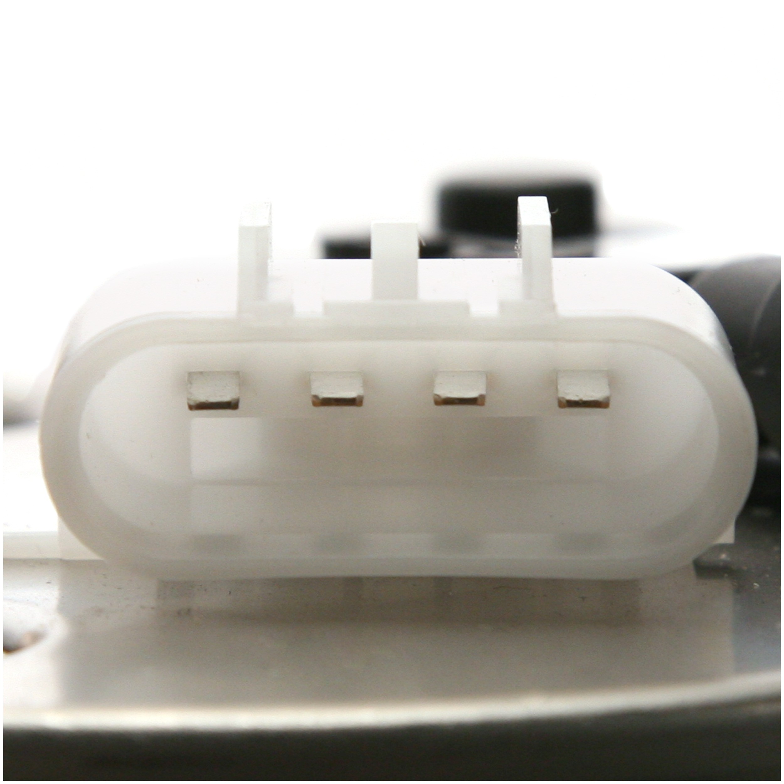 Delphi FG0809 Fuel Pump Module Assembly - Image 4