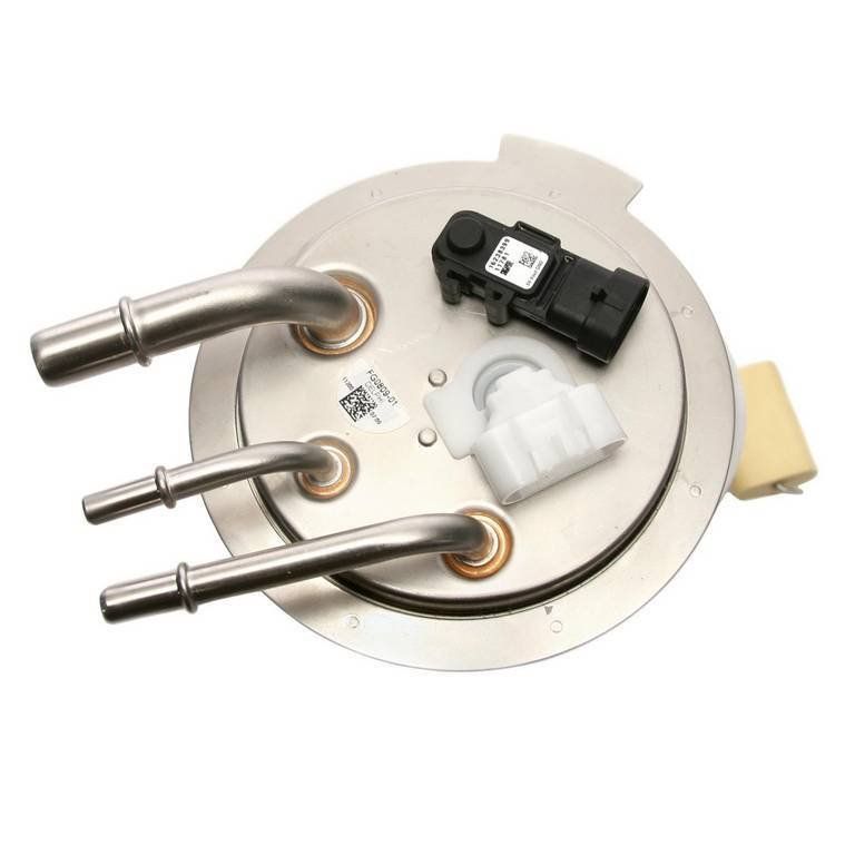 Delphi FG0809 Fuel Pump Module Assembly - Image 6