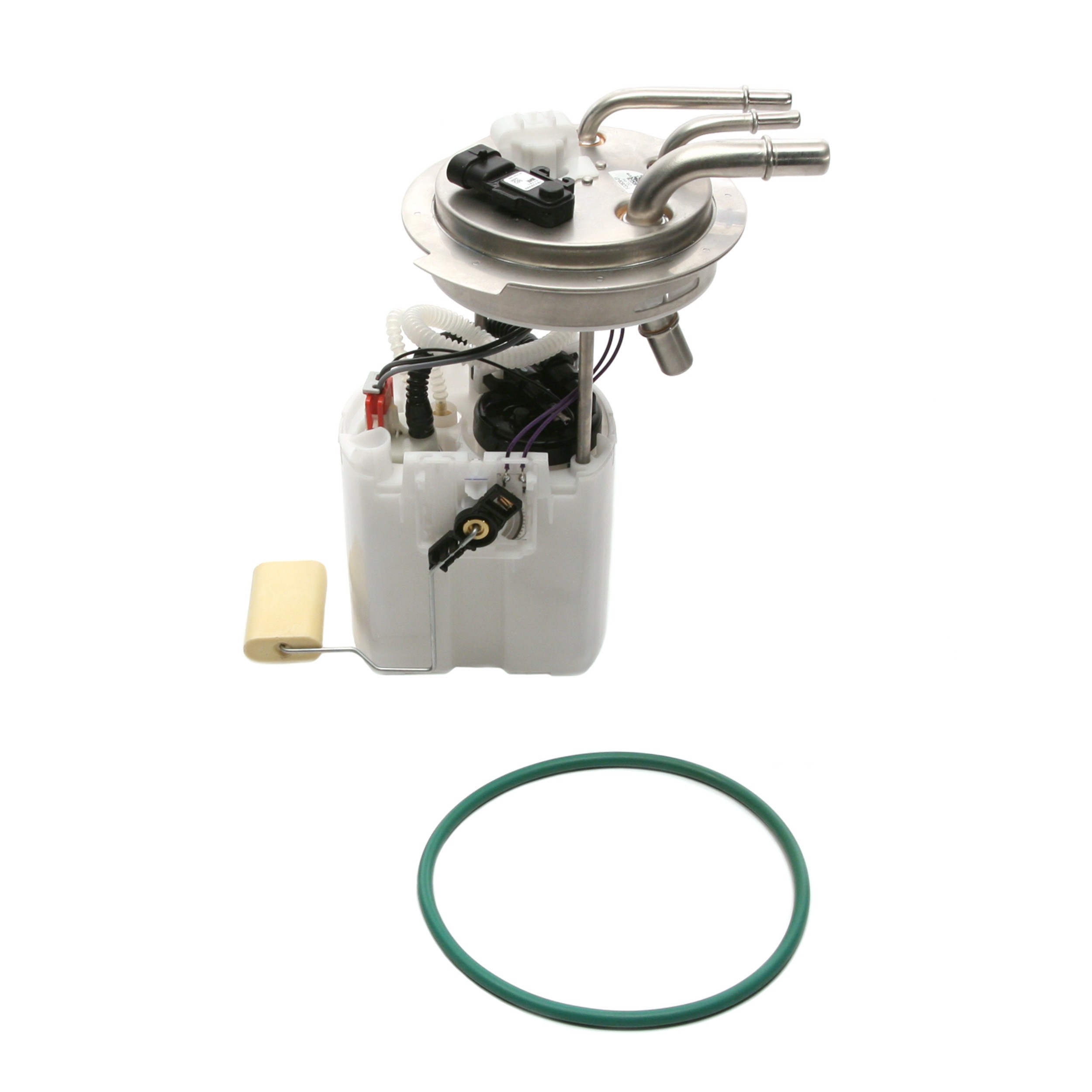 Delphi FG0809 Fuel Pump Module Assembly - Image 7