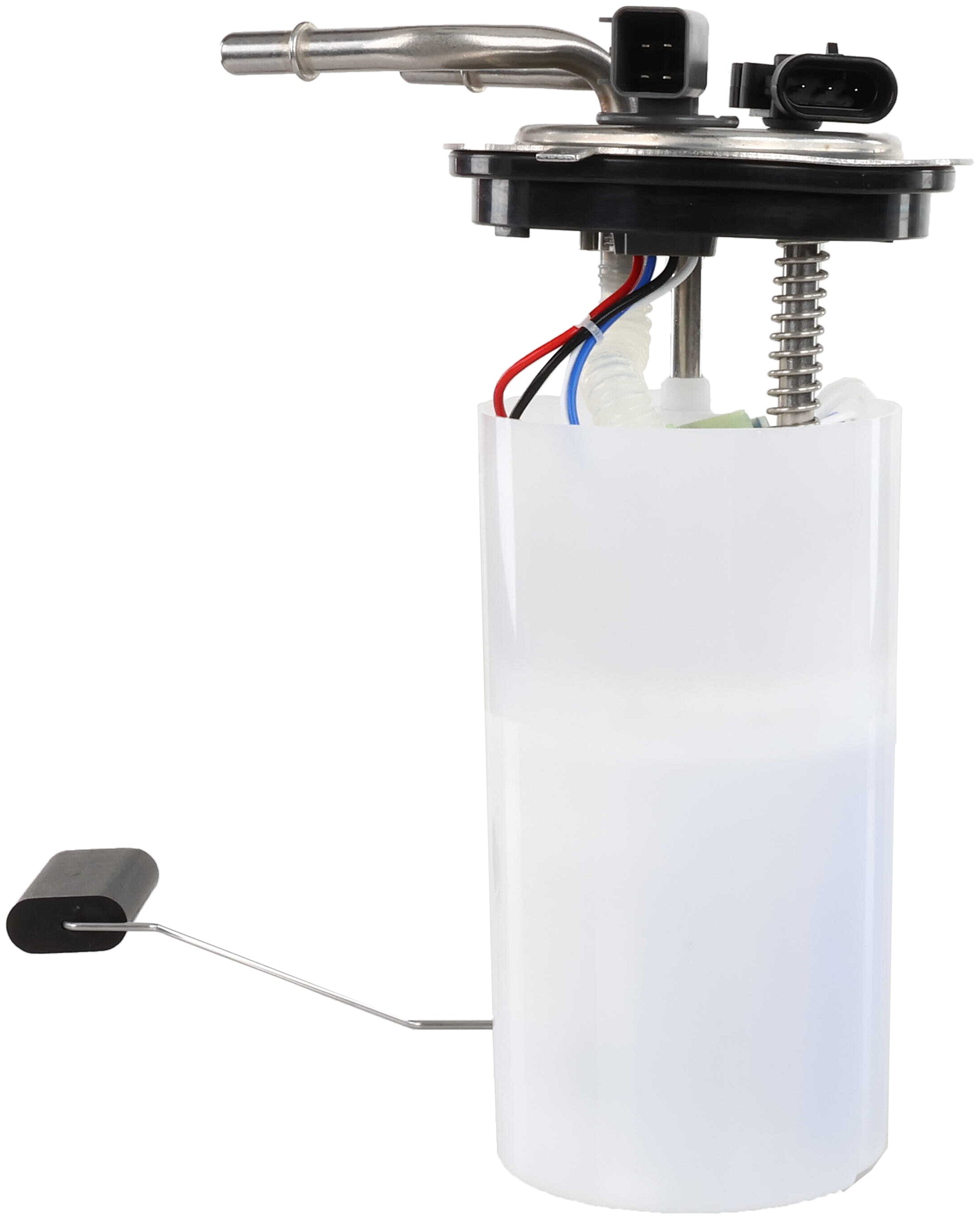 Delphi FG0810 Fuel Pump Module Assembly - Image 2