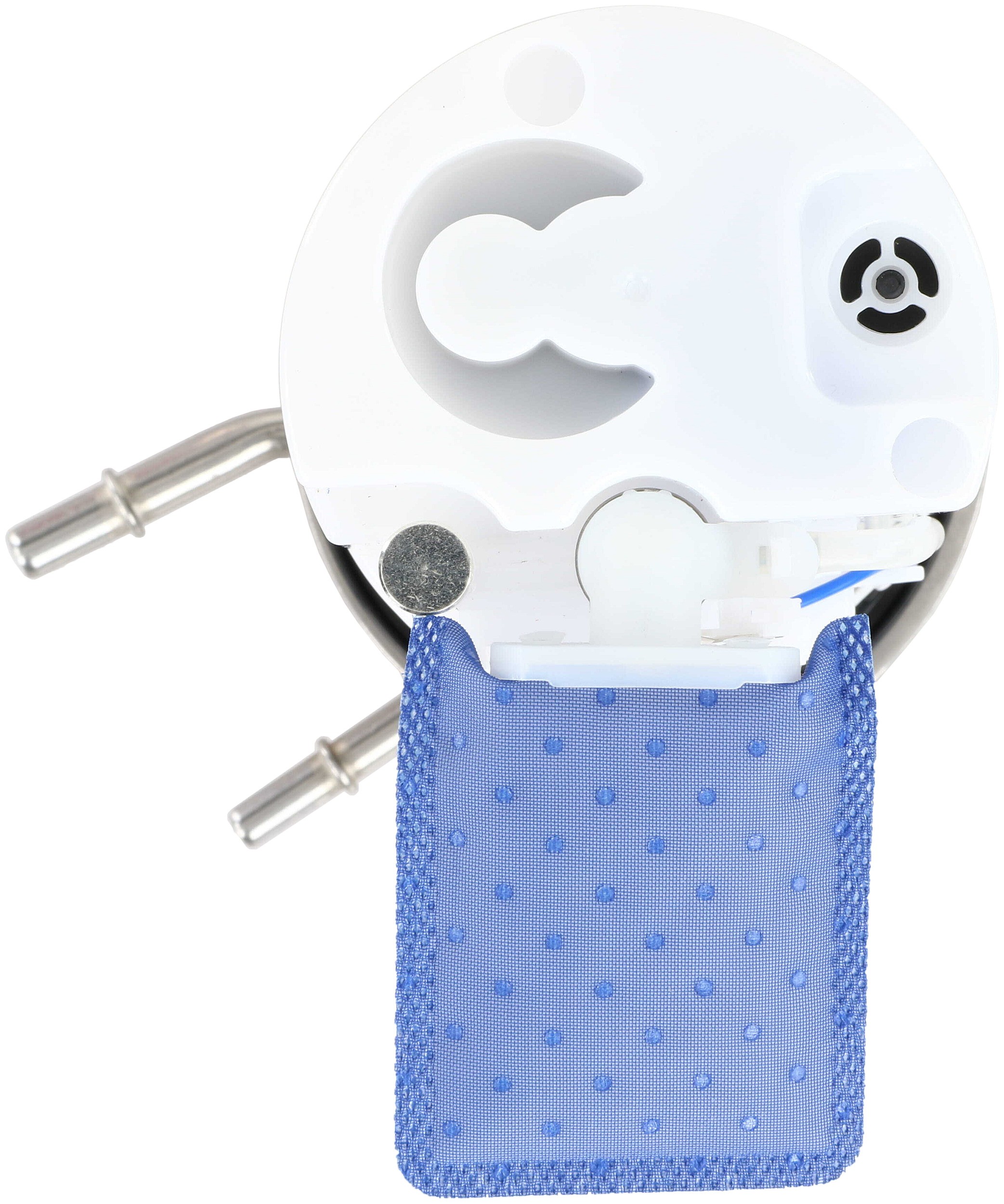 Delphi FG0810 Fuel Pump Module Assembly - Image 3