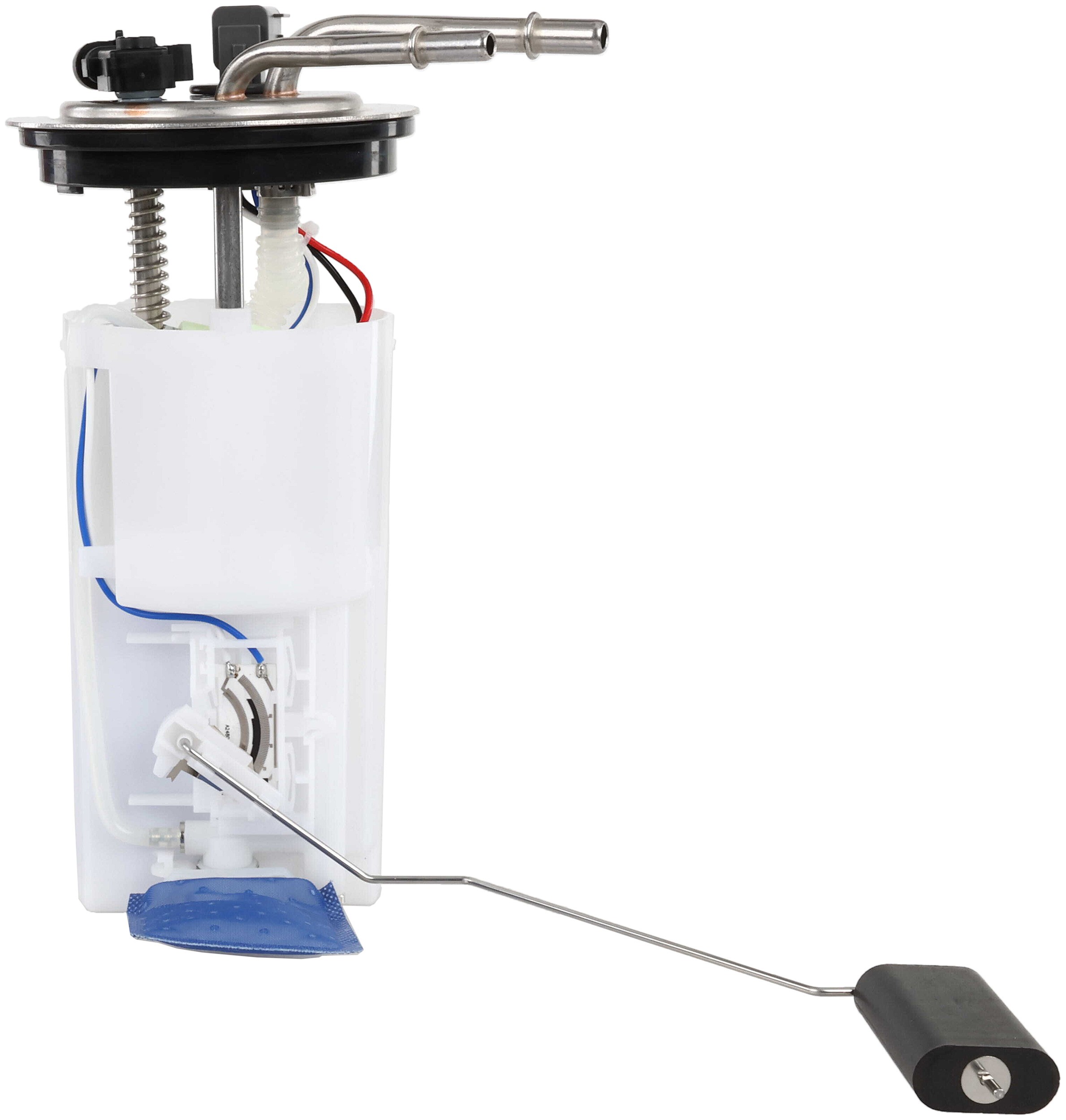 Delphi FG0810 Fuel Pump Module Assembly - Image 6