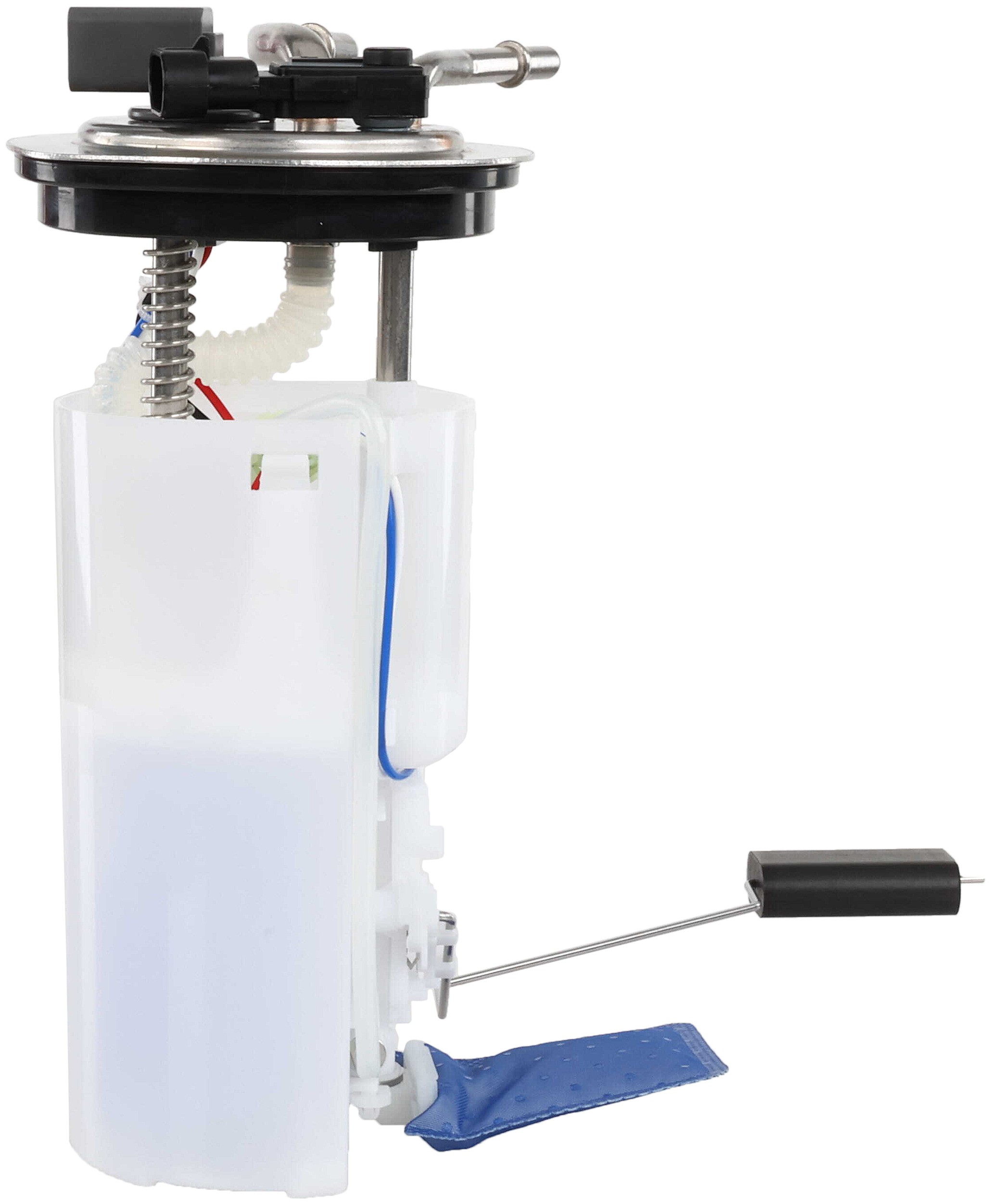 Delphi FG0810 Fuel Pump Module Assembly - Image 8
