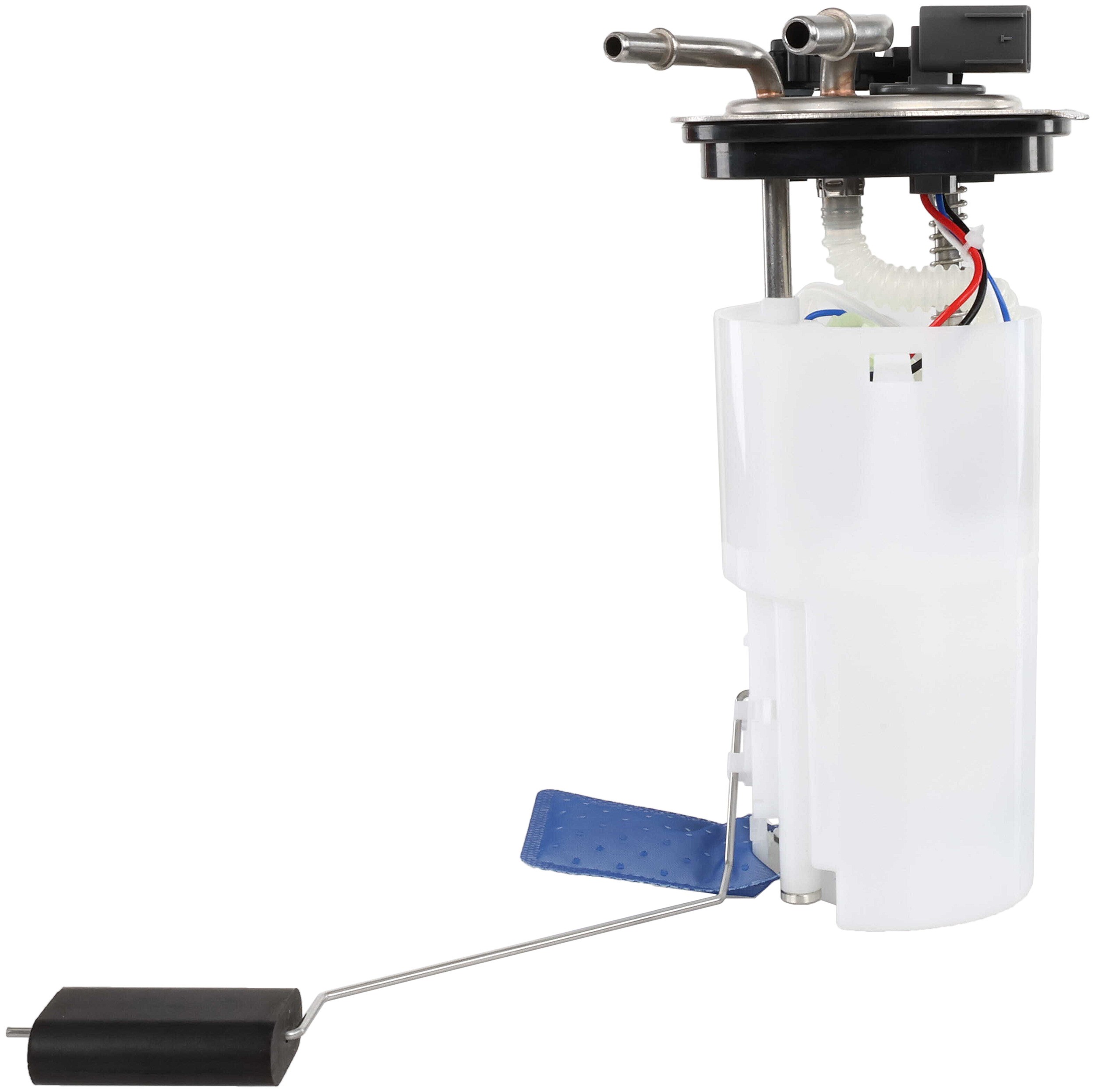 Delphi FG0810 Fuel Pump Module Assembly - Image 9