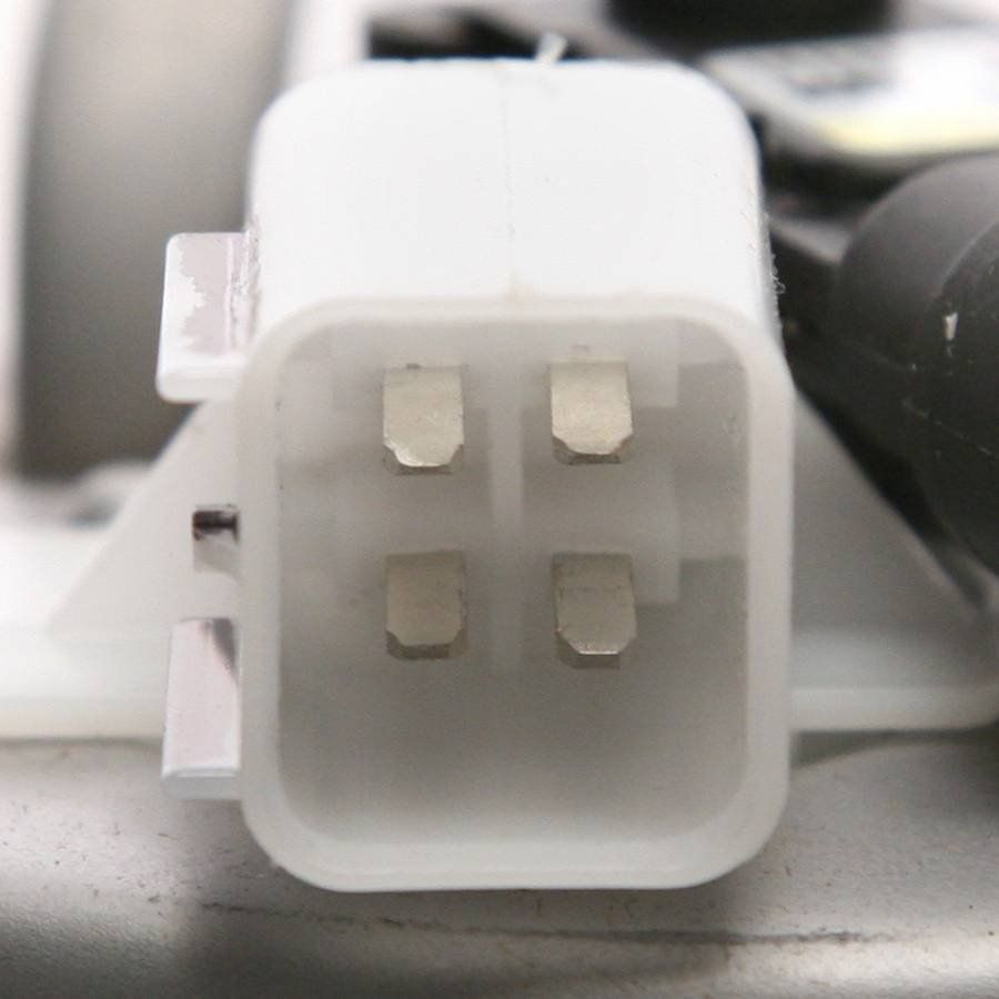 Delphi FG0810 Fuel Pump Module Assembly - Image 10