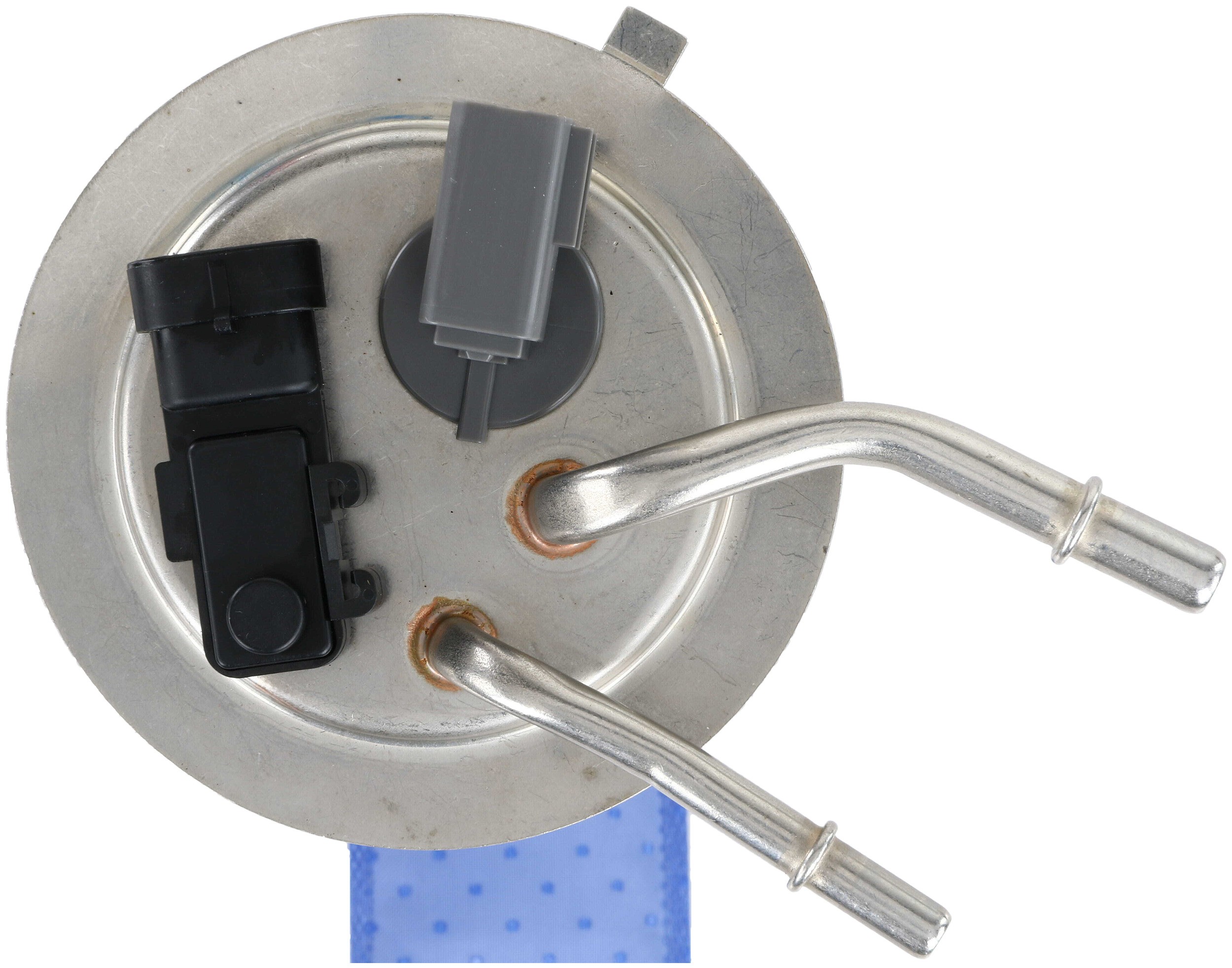 Delphi FG0810 Fuel Pump Module Assembly - Image 11