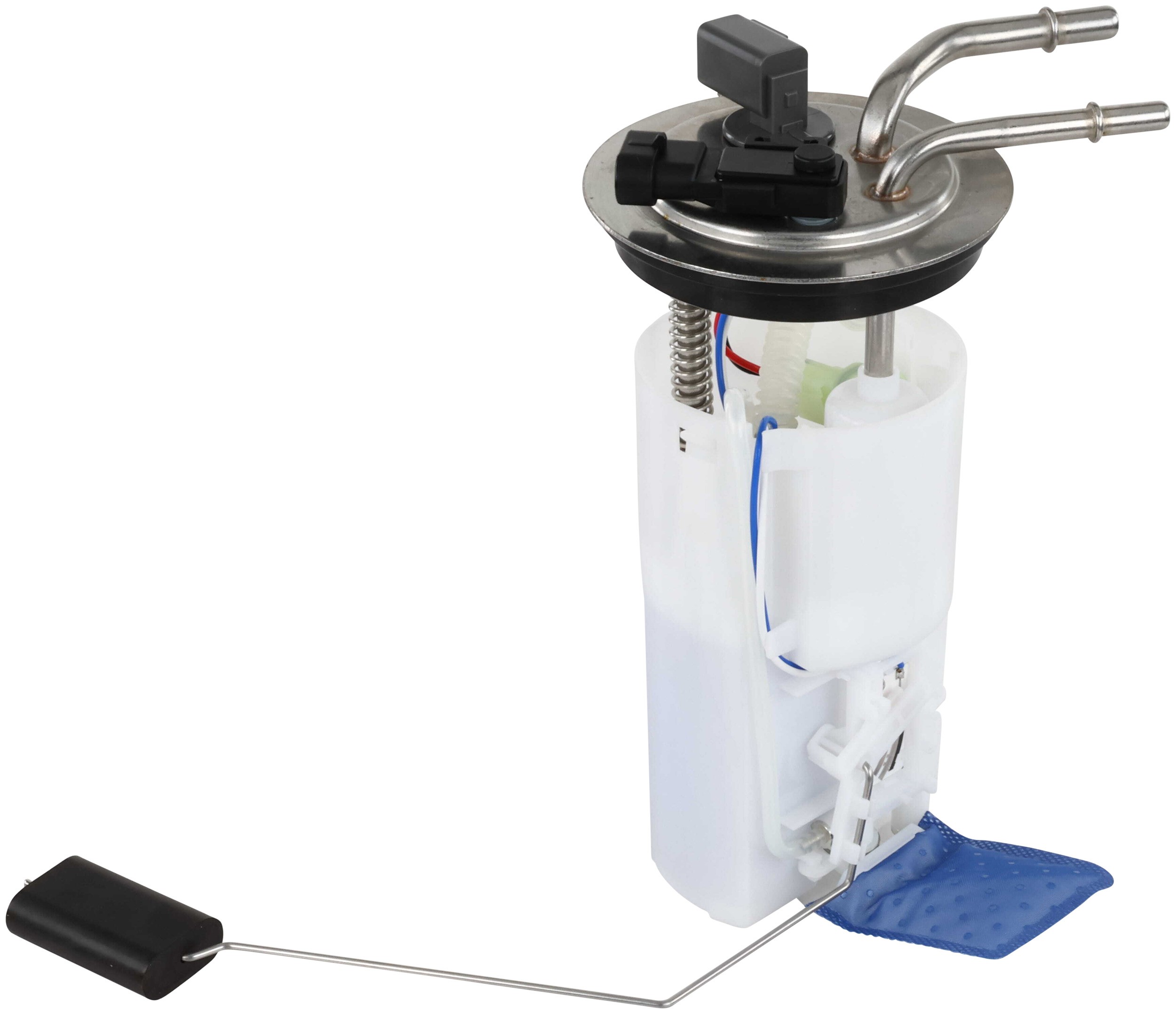 Delphi FG0811 Fuel Pump Module Assembly
