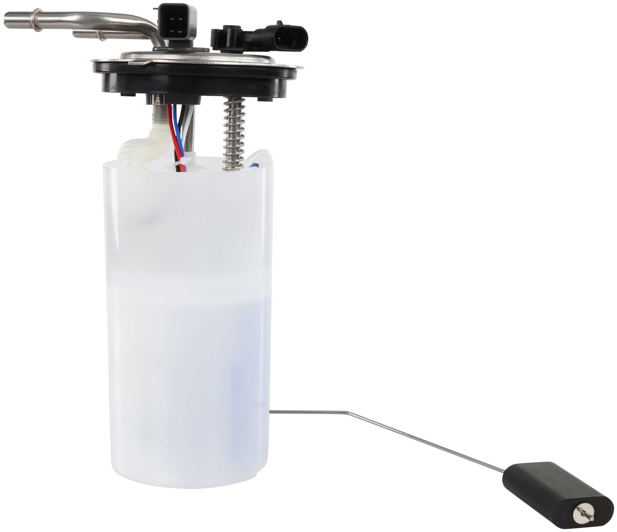 Delphi FG0811 Fuel Pump Module Assembly - Image 2