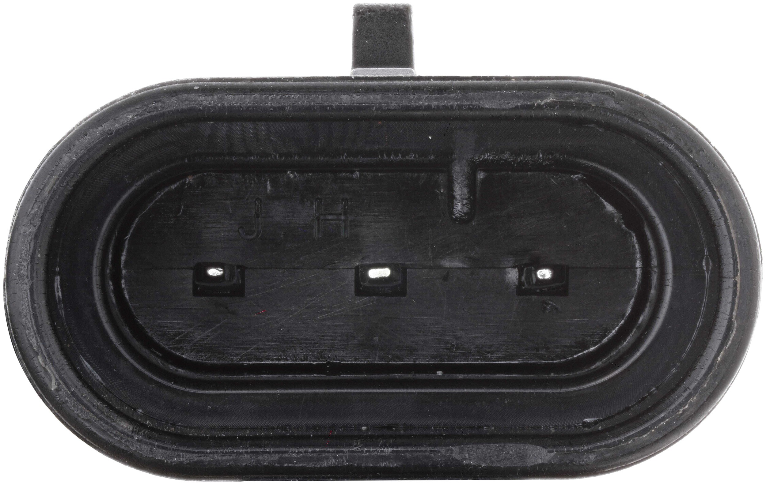 Delphi FG0811 Fuel Pump Module Assembly - Image 4