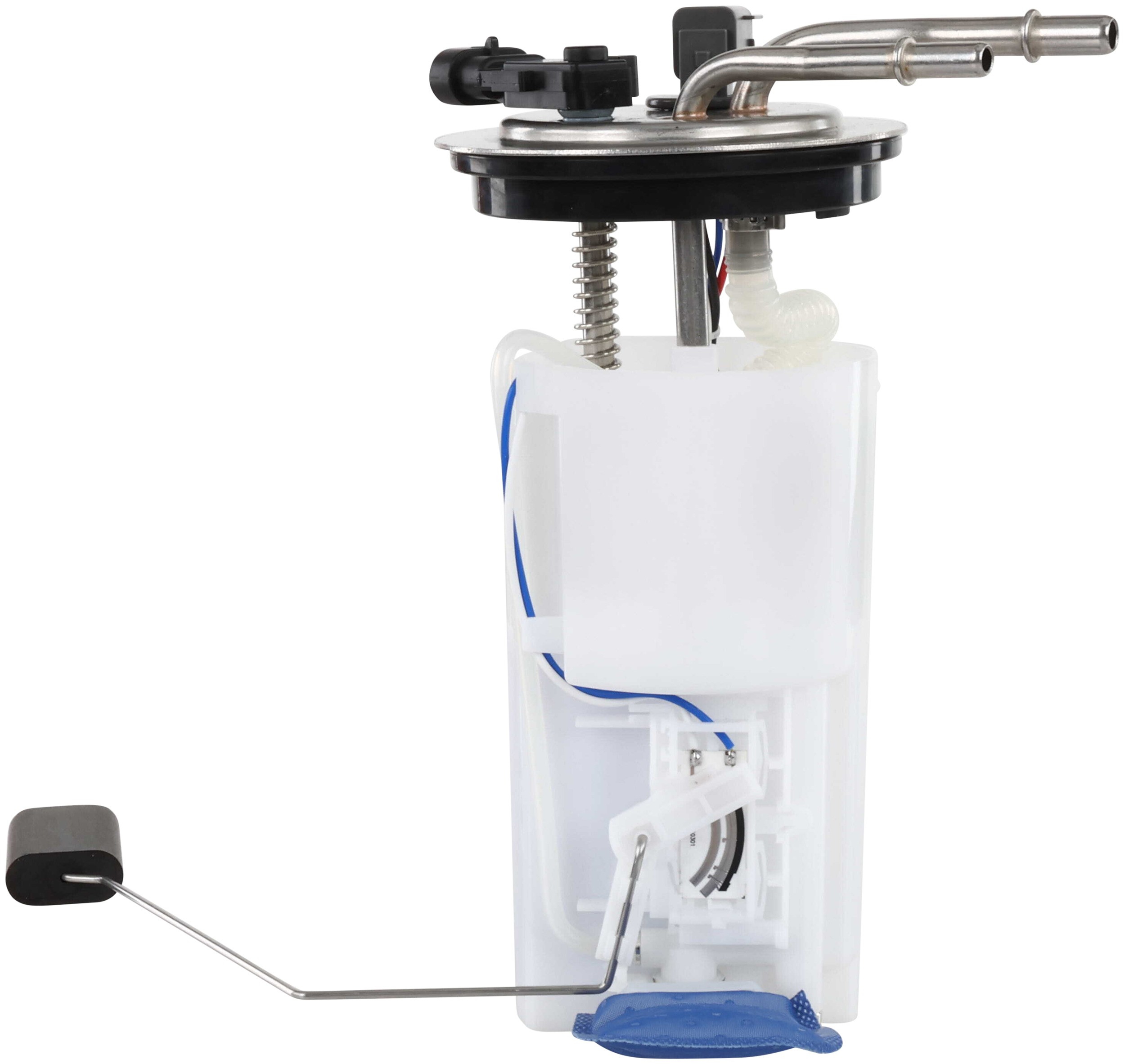 Delphi FG0811 Fuel Pump Module Assembly - Image 6